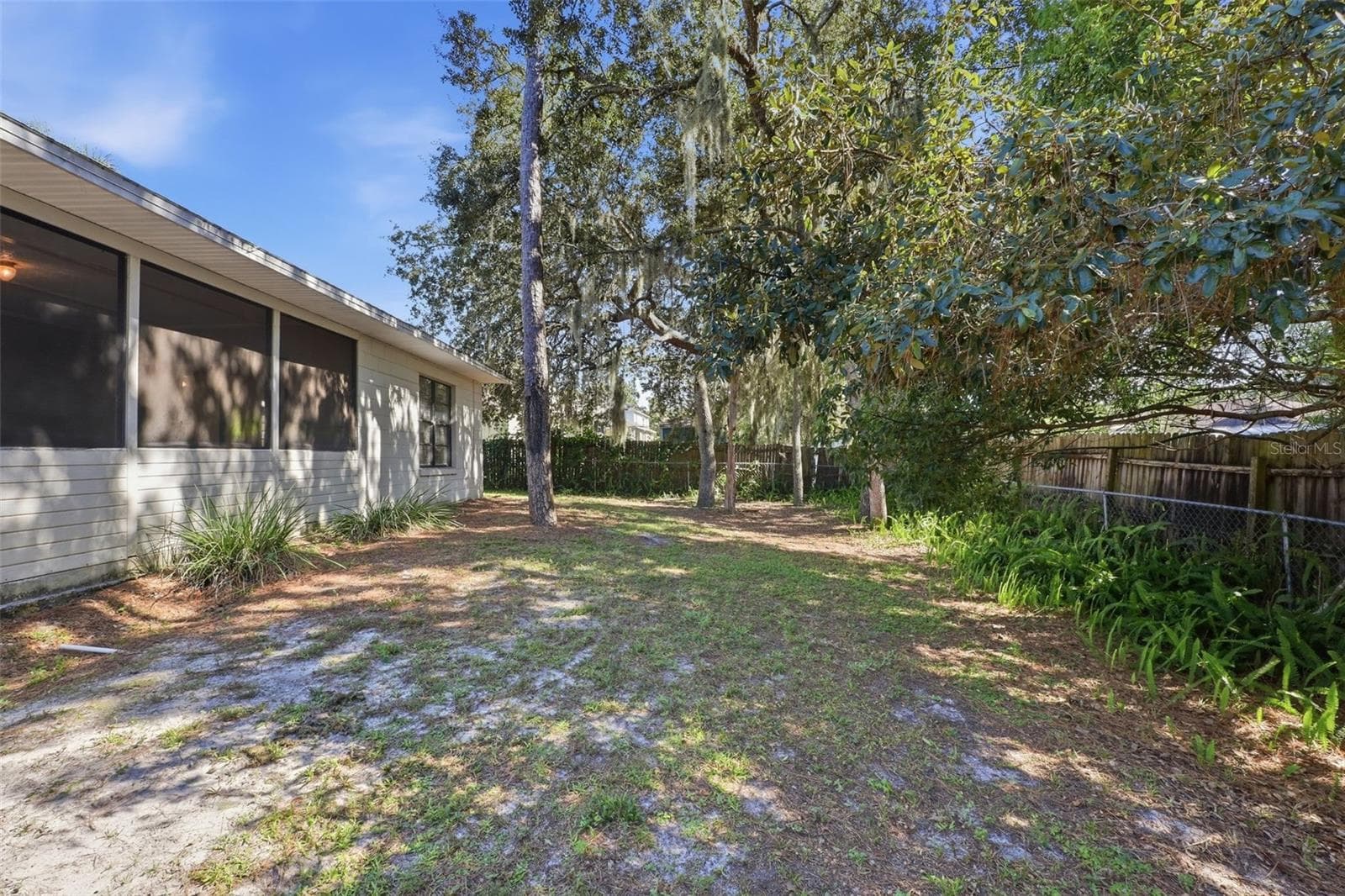 Single Family Residence at 1249 HOWLAND BLVD, DELTONA, photo 36 of 41