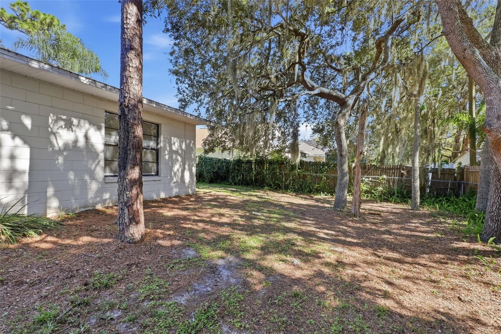 Single Family Residence at 1249 HOWLAND BLVD, DELTONA, photo 37 of 41