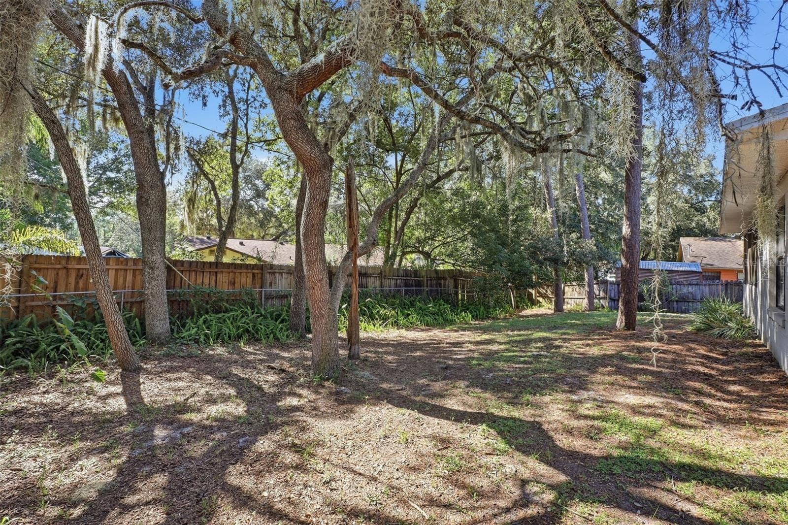 Single Family Residence at 1249 HOWLAND BLVD, DELTONA, photo 38 of 41