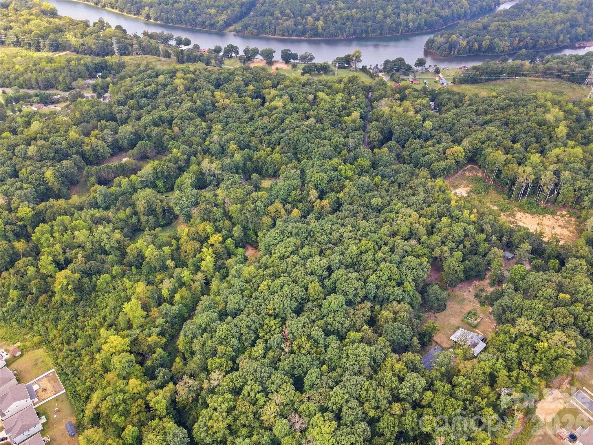 1626 Hart Road