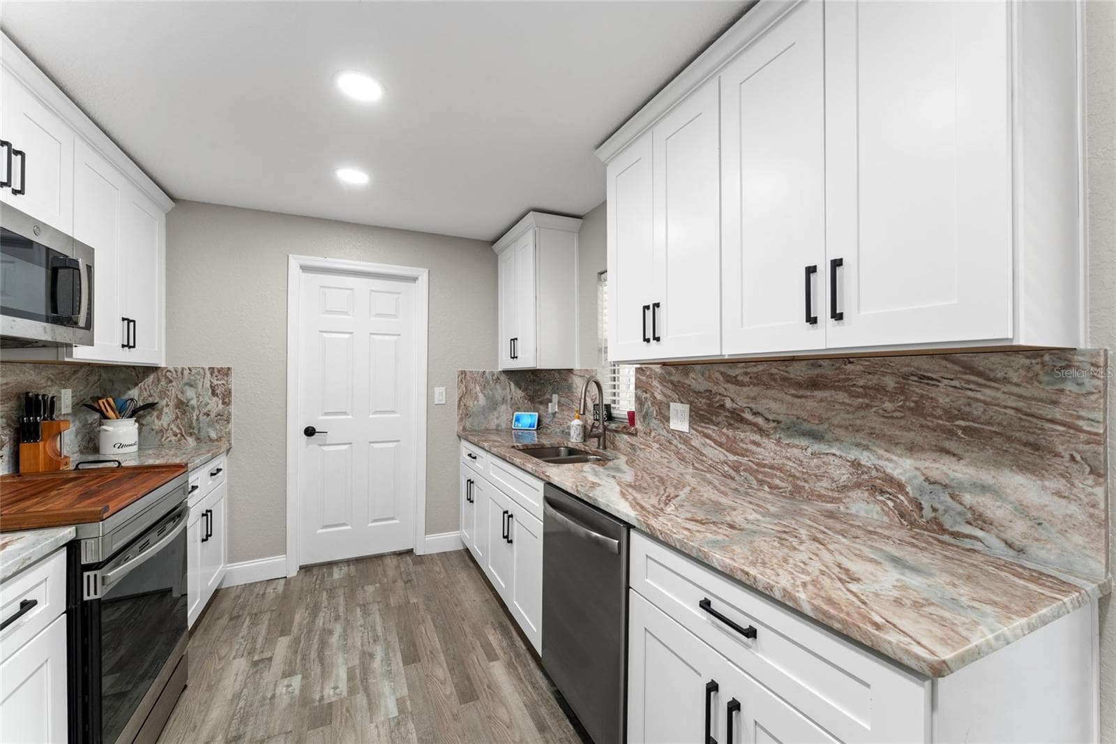 Single Family Residence at 9488 88TH TER, SEMINOLE, photo 20 of 55