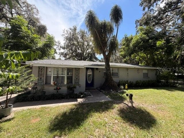 11615 GROVEWOOD AVE