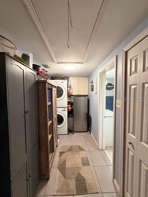 Single Family Residence at 11615 GROVEWOOD AVE, THONOTOSASSA, photo 13 of 29