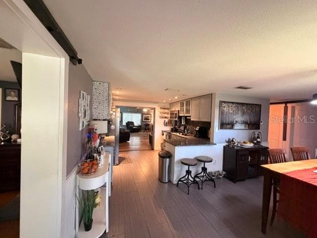 Single Family Residence at 11615 GROVEWOOD AVE, THONOTOSASSA, photo 14 of 29