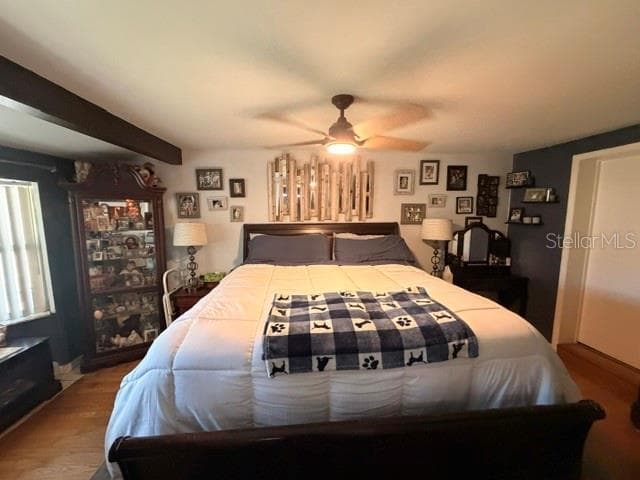 Single Family Residence at 11615 GROVEWOOD AVE, THONOTOSASSA, photo 19 of 29