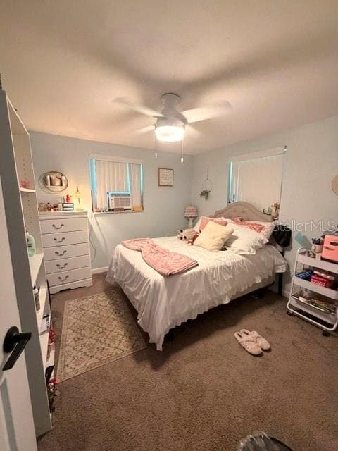 Single Family Residence at 11615 GROVEWOOD AVE, THONOTOSASSA, photo 22 of 29
