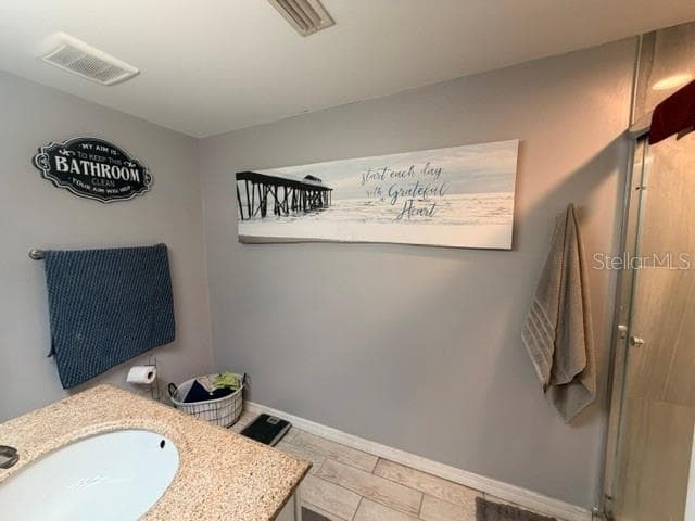 Single Family Residence at 11615 GROVEWOOD AVE, THONOTOSASSA, photo 23 of 29
