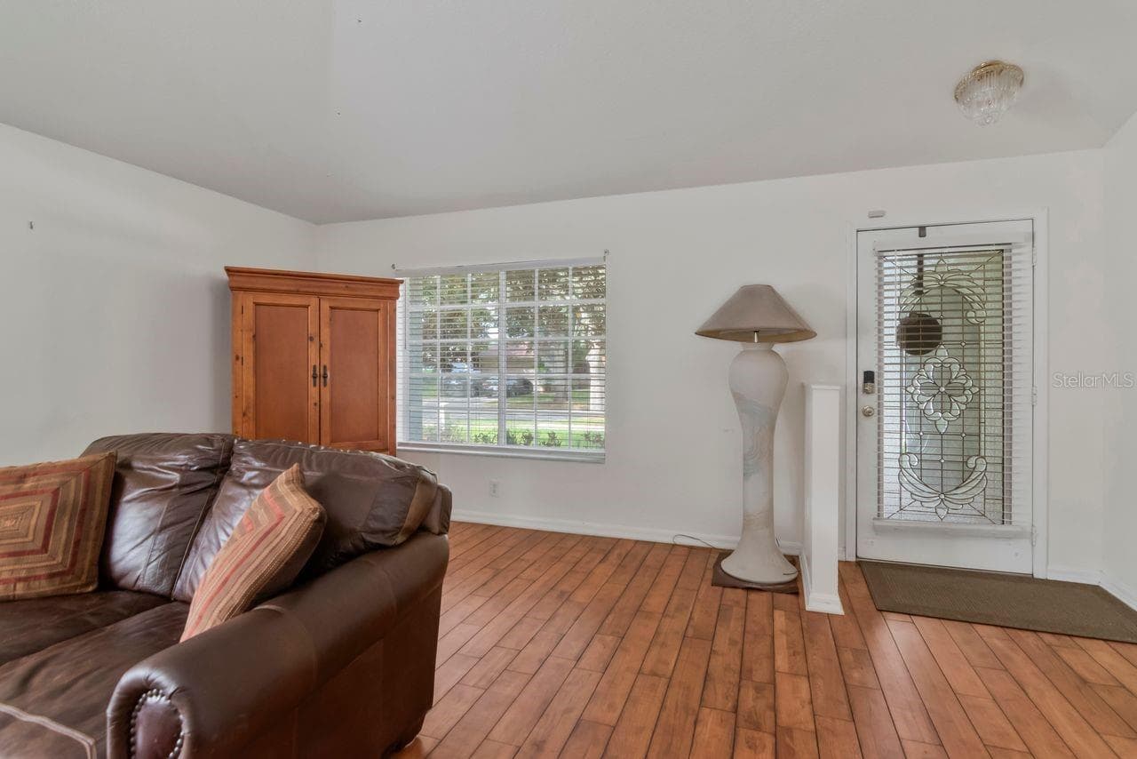 Single Family Residence at 2725 BUCKHORN PRESERVE BLVD, VALRICO, photo 19 of 33