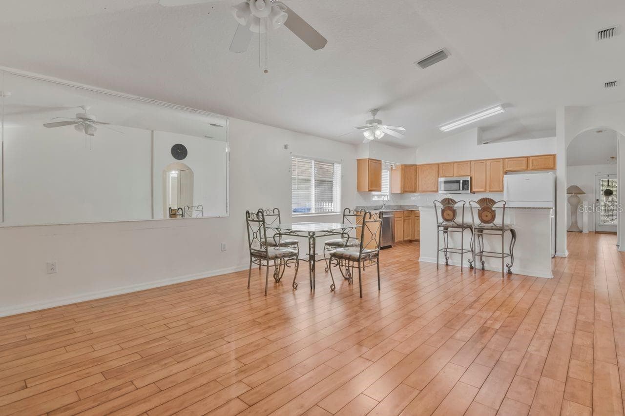 Single Family Residence at 2725 BUCKHORN PRESERVE BLVD, VALRICO, photo 24 of 33