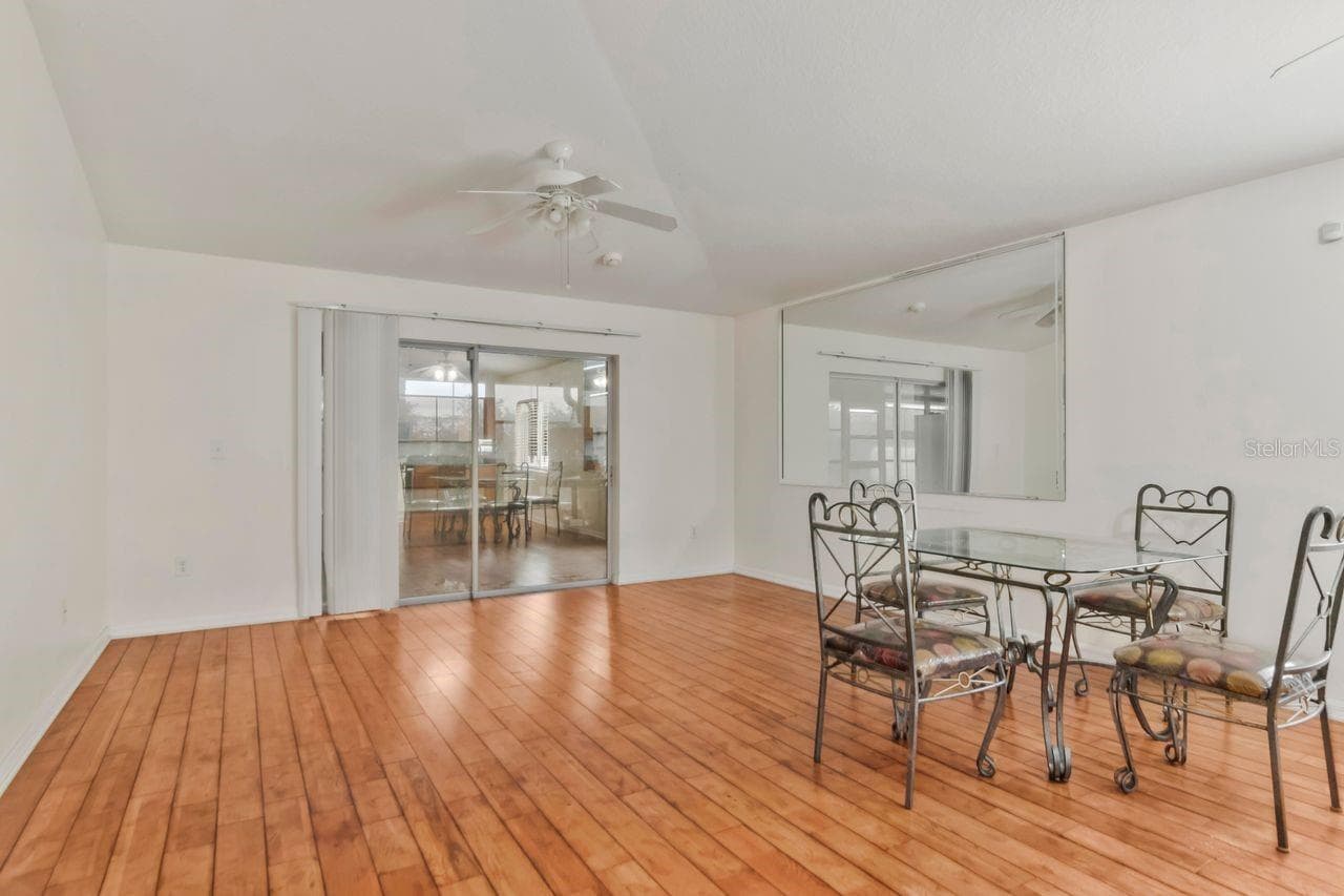 Single Family Residence at 2725 BUCKHORN PRESERVE BLVD, VALRICO, photo 25 of 33