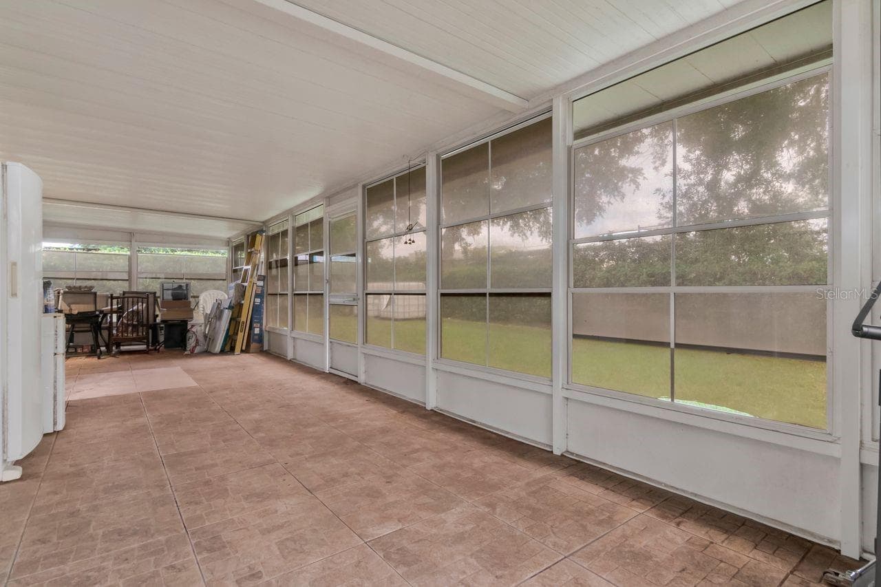 Single Family Residence at 2725 BUCKHORN PRESERVE BLVD, VALRICO, photo 15 of 33