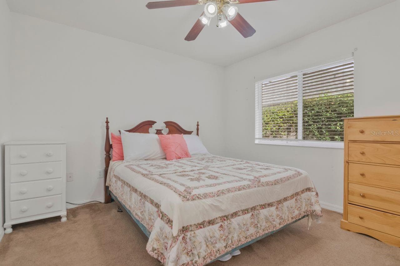 Single Family Residence at 2725 BUCKHORN PRESERVE BLVD, VALRICO, photo 10 of 33