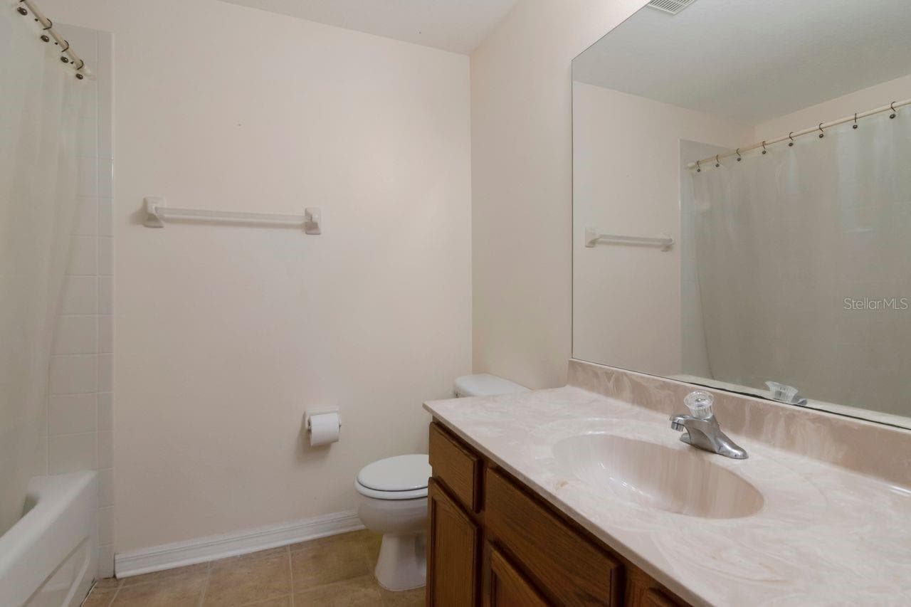 Single Family Residence at 2725 BUCKHORN PRESERVE BLVD, VALRICO, photo 13 of 33
