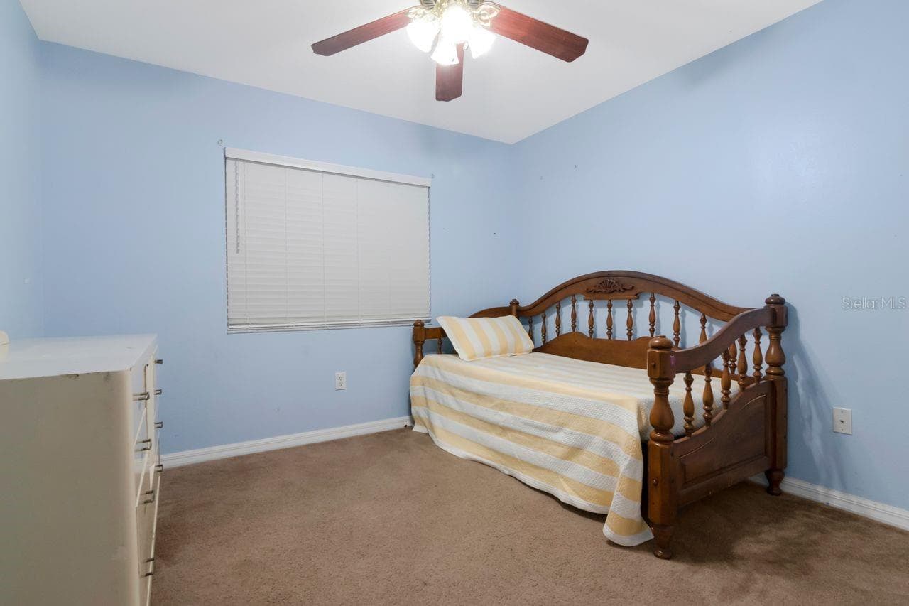 Single Family Residence at 2725 BUCKHORN PRESERVE BLVD, VALRICO, photo 11 of 33