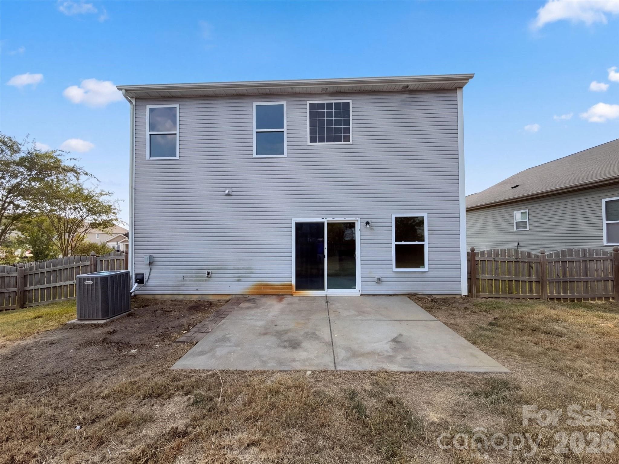 Single Family Residence at 5043 Haven Lodge Road, Matthews, photo 5 of 29