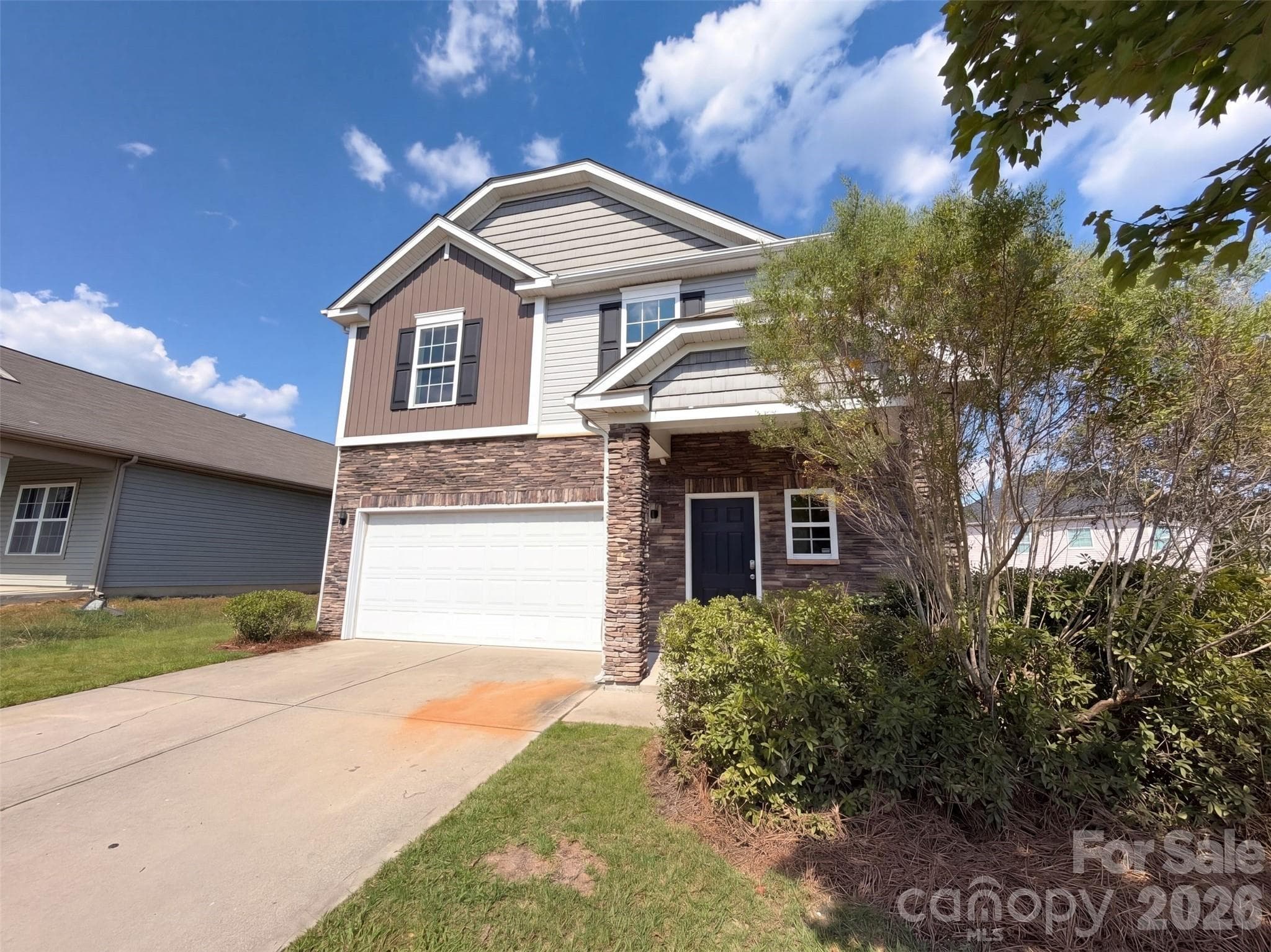 Single Family Residence at 5043 Haven Lodge Road, Matthews, photo 6 of 29