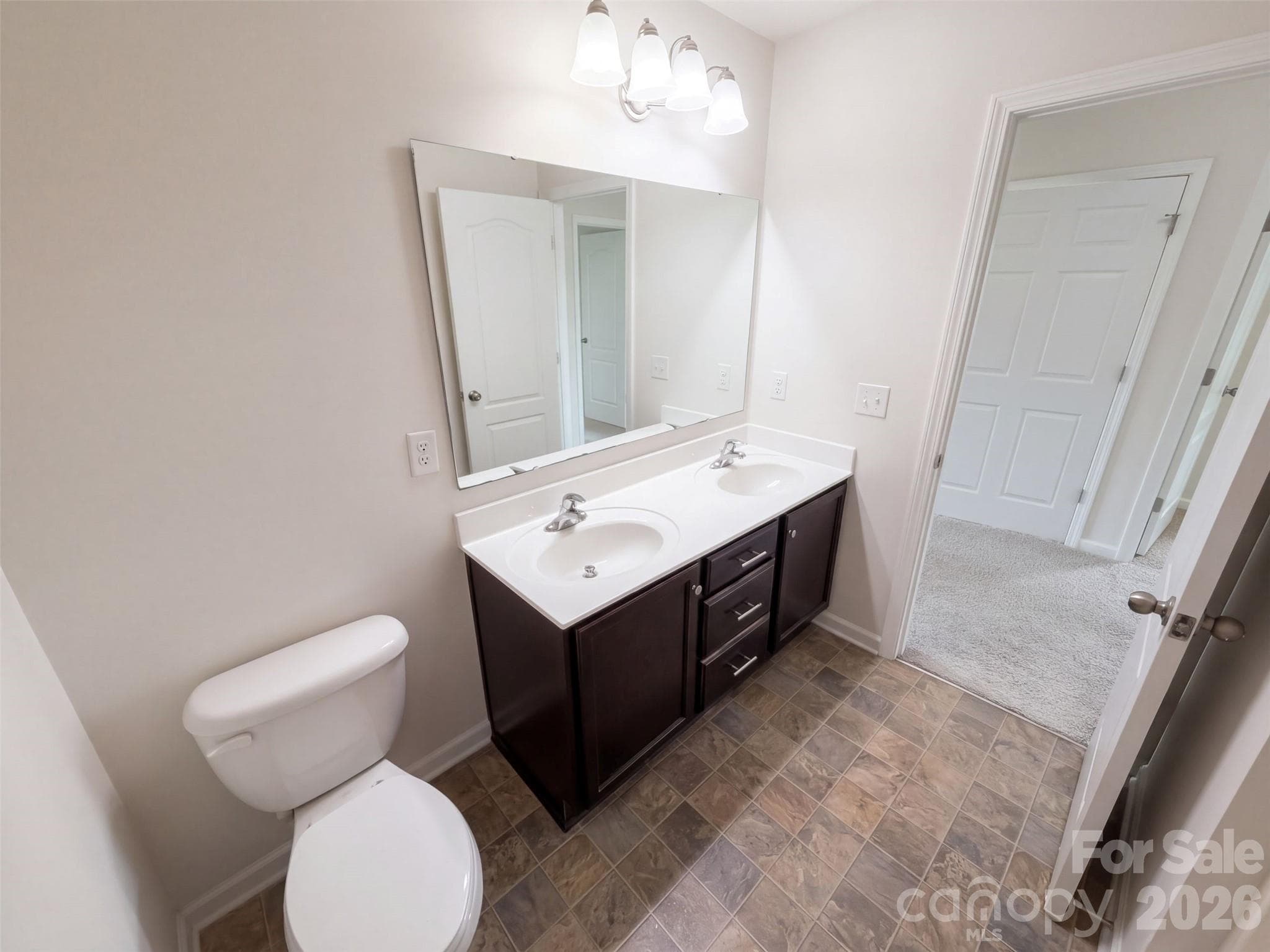 Single Family Residence at 5043 Haven Lodge Road, Matthews, photo 12 of 29