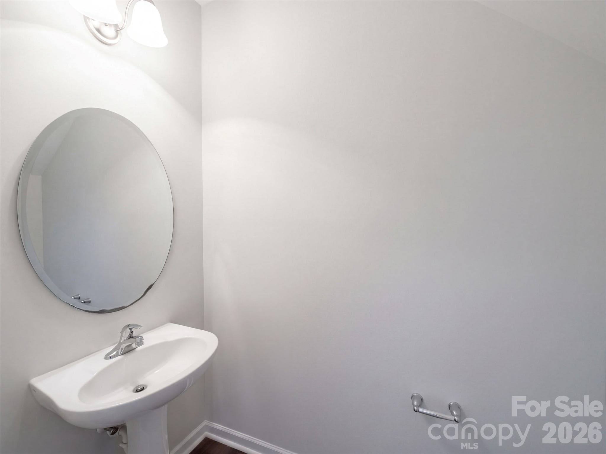 Single Family Residence at 5043 Haven Lodge Road, Matthews, photo 14 of 29