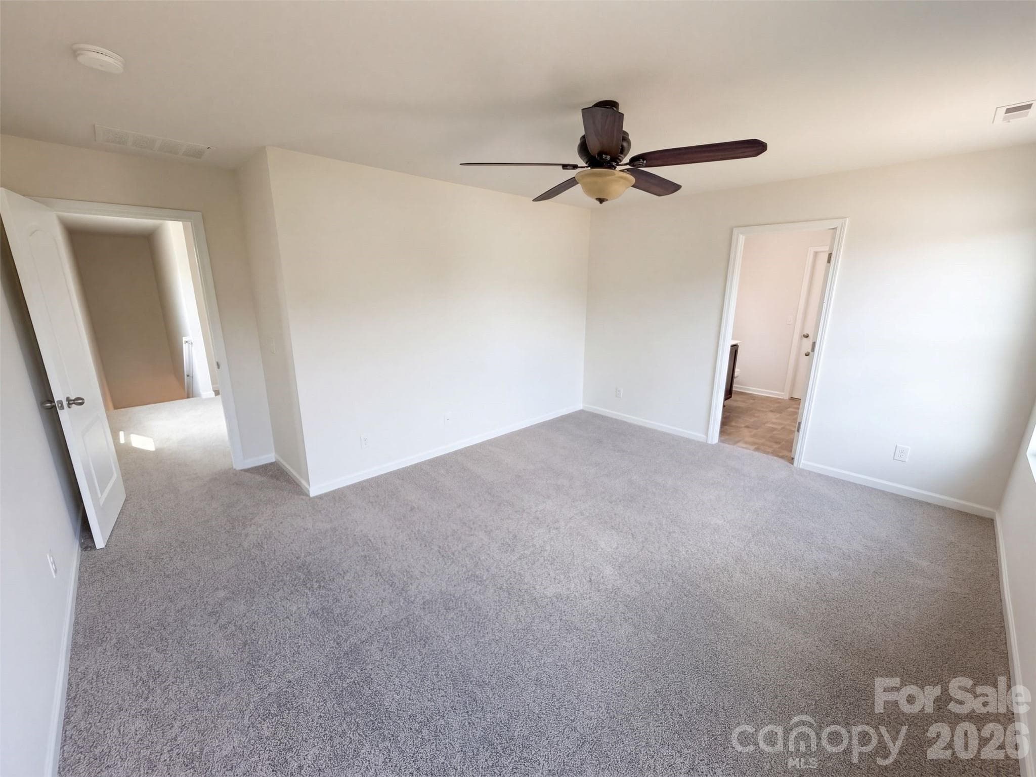 Single Family Residence at 5043 Haven Lodge Road, Matthews, photo 16 of 29