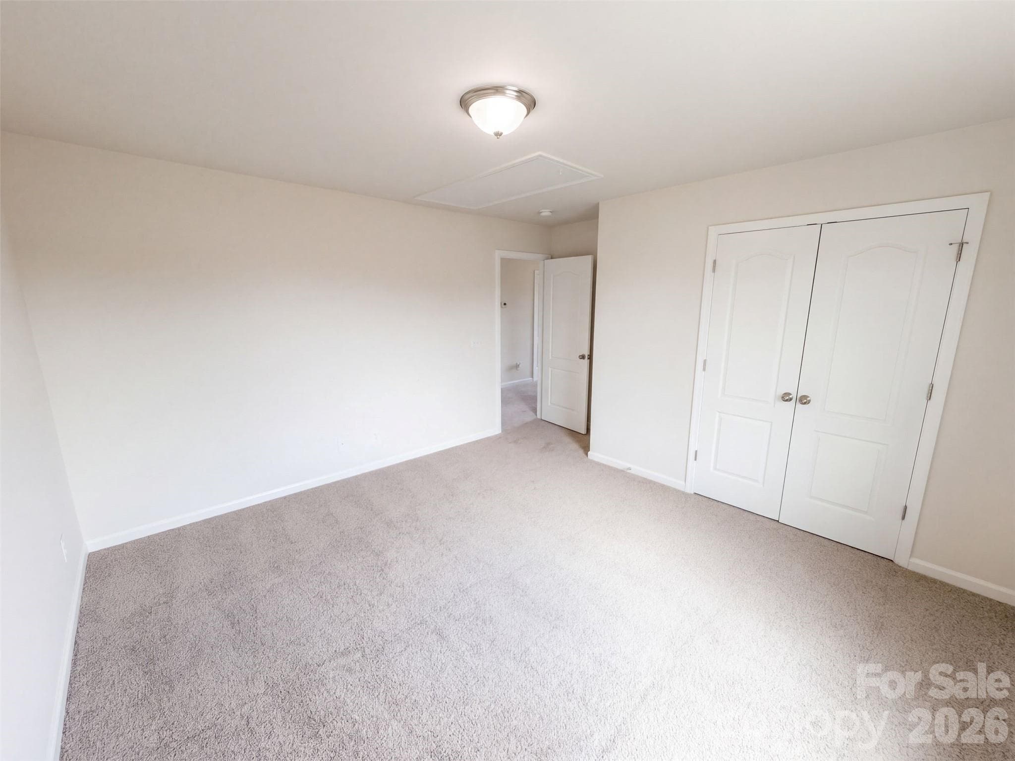 Single Family Residence at 5043 Haven Lodge Road, Matthews, photo 20 of 29