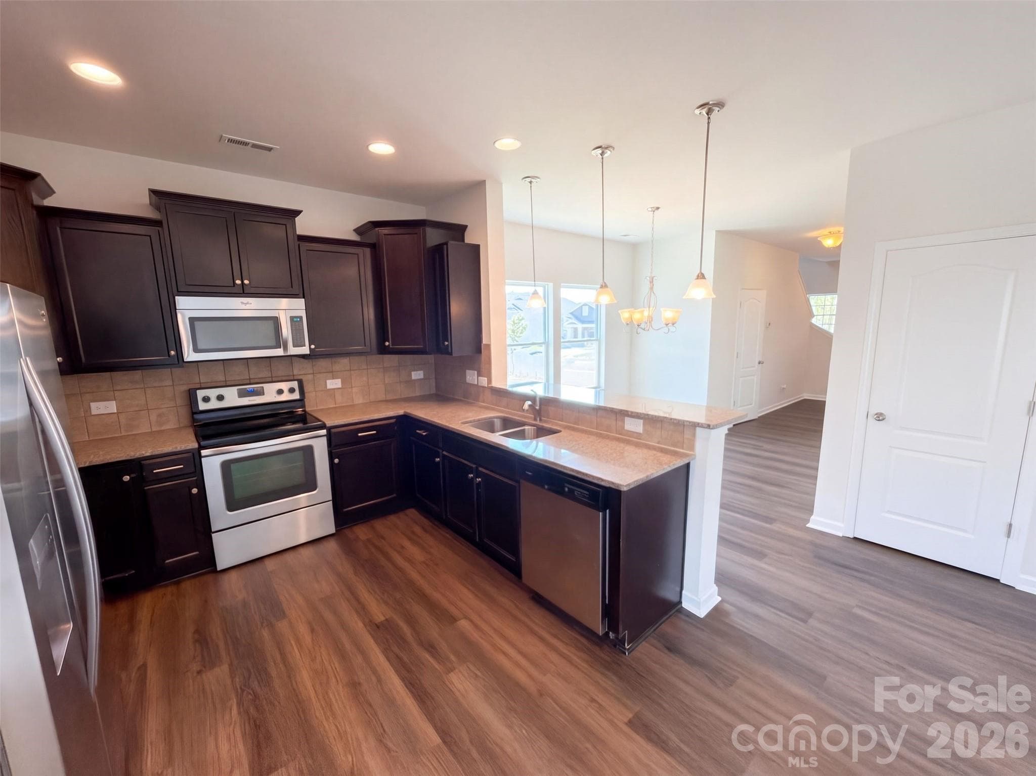 Single Family Residence at 5043 Haven Lodge Road, Matthews, photo 23 of 29