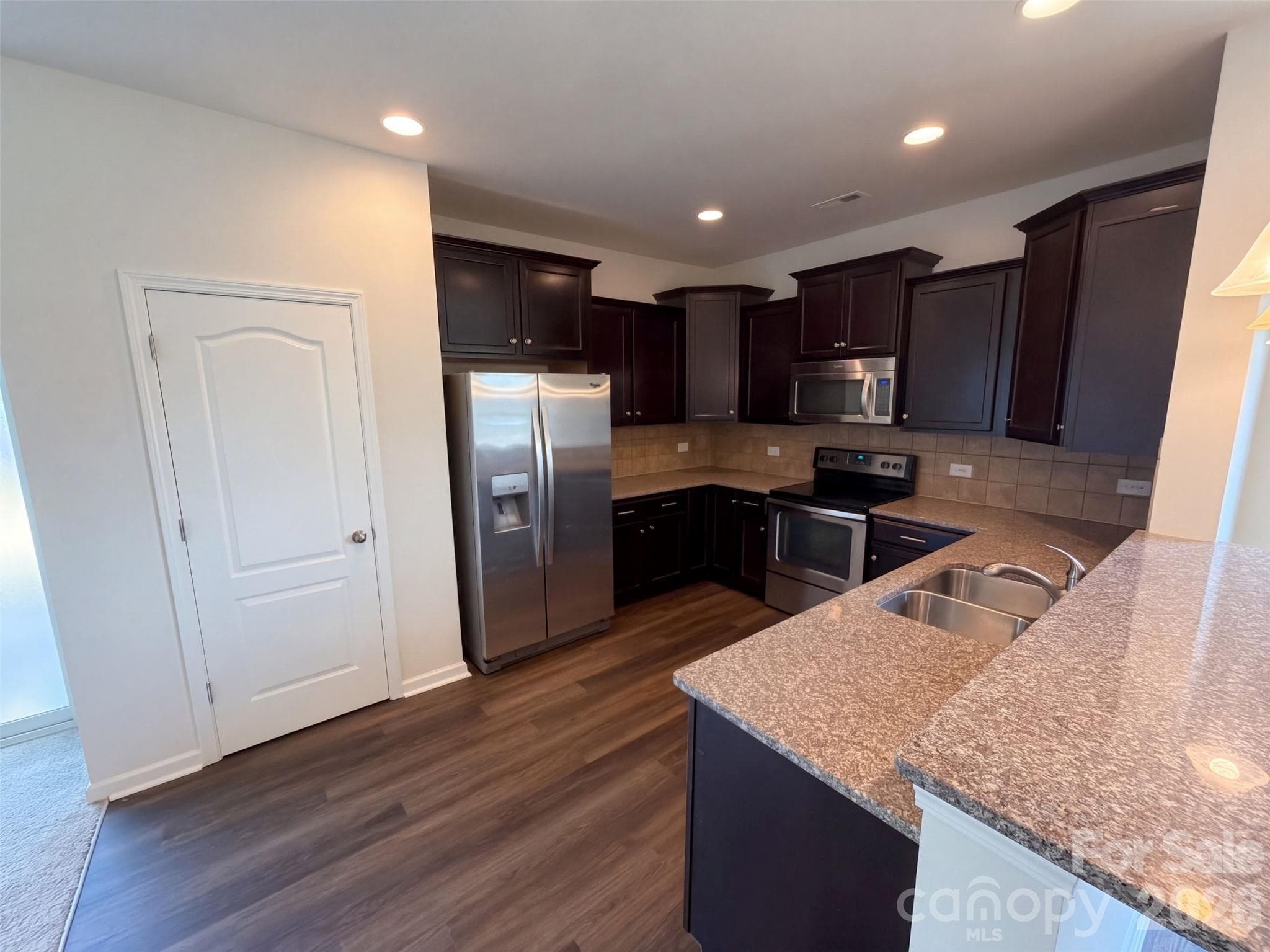 Single Family Residence at 5043 Haven Lodge Road, Matthews, photo 24 of 29