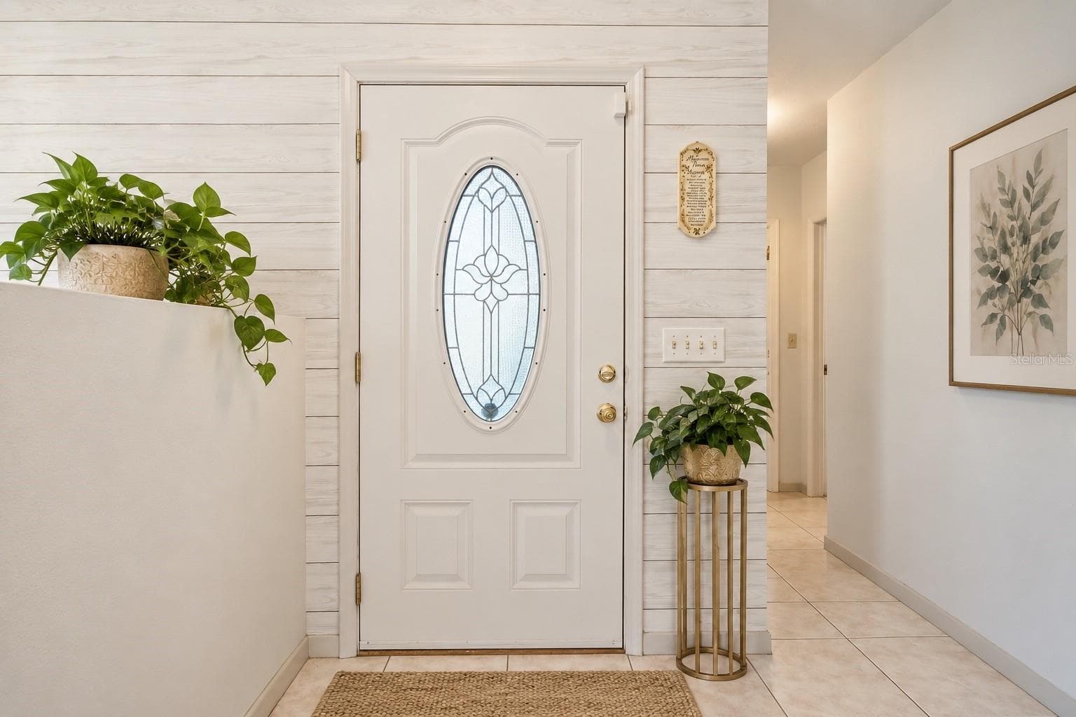 Single Family Residence at 549 SILVER COURSE RUN, OCALA, photo 3 of 54