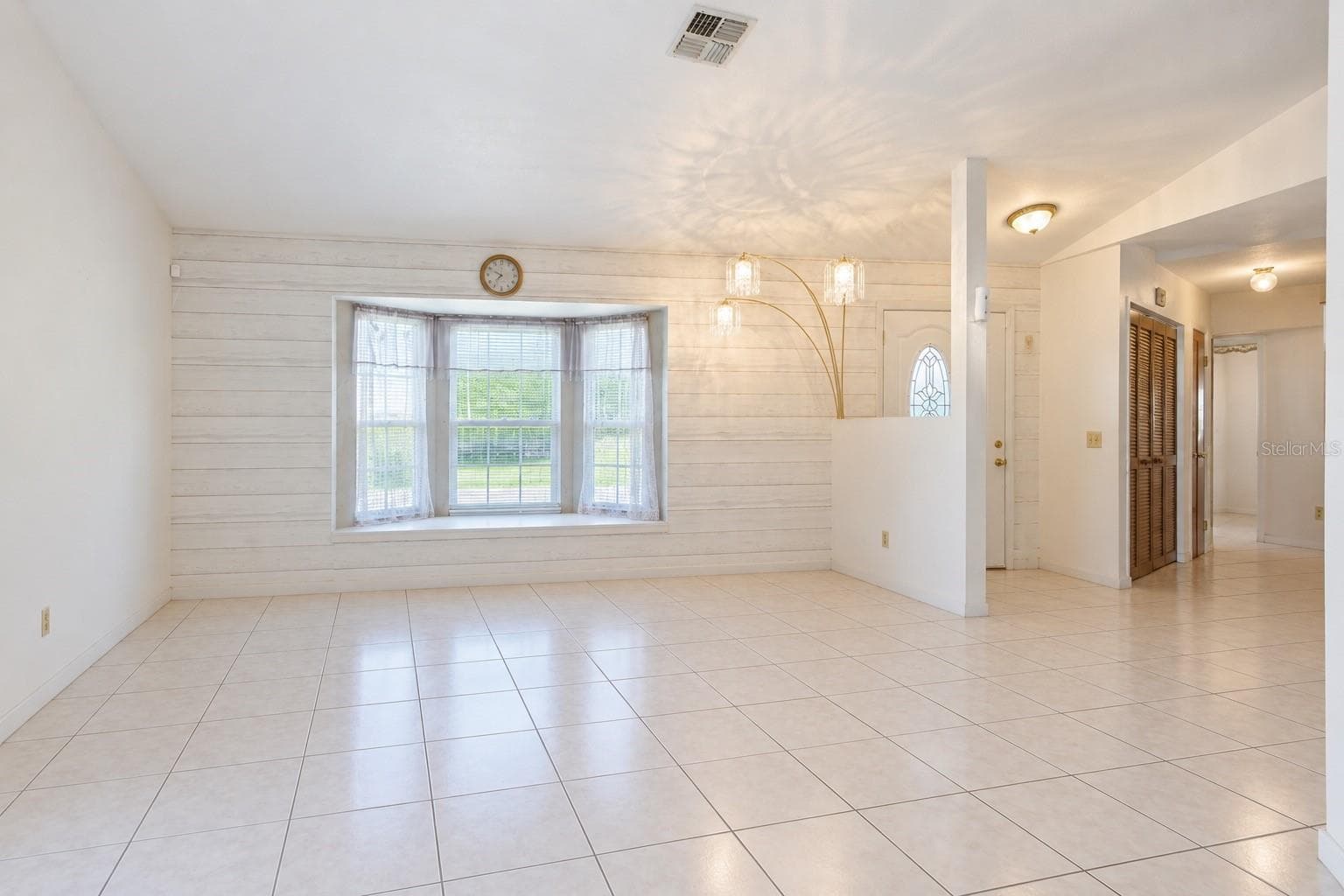 Single Family Residence at 549 SILVER COURSE RUN, OCALA, photo 10 of 54