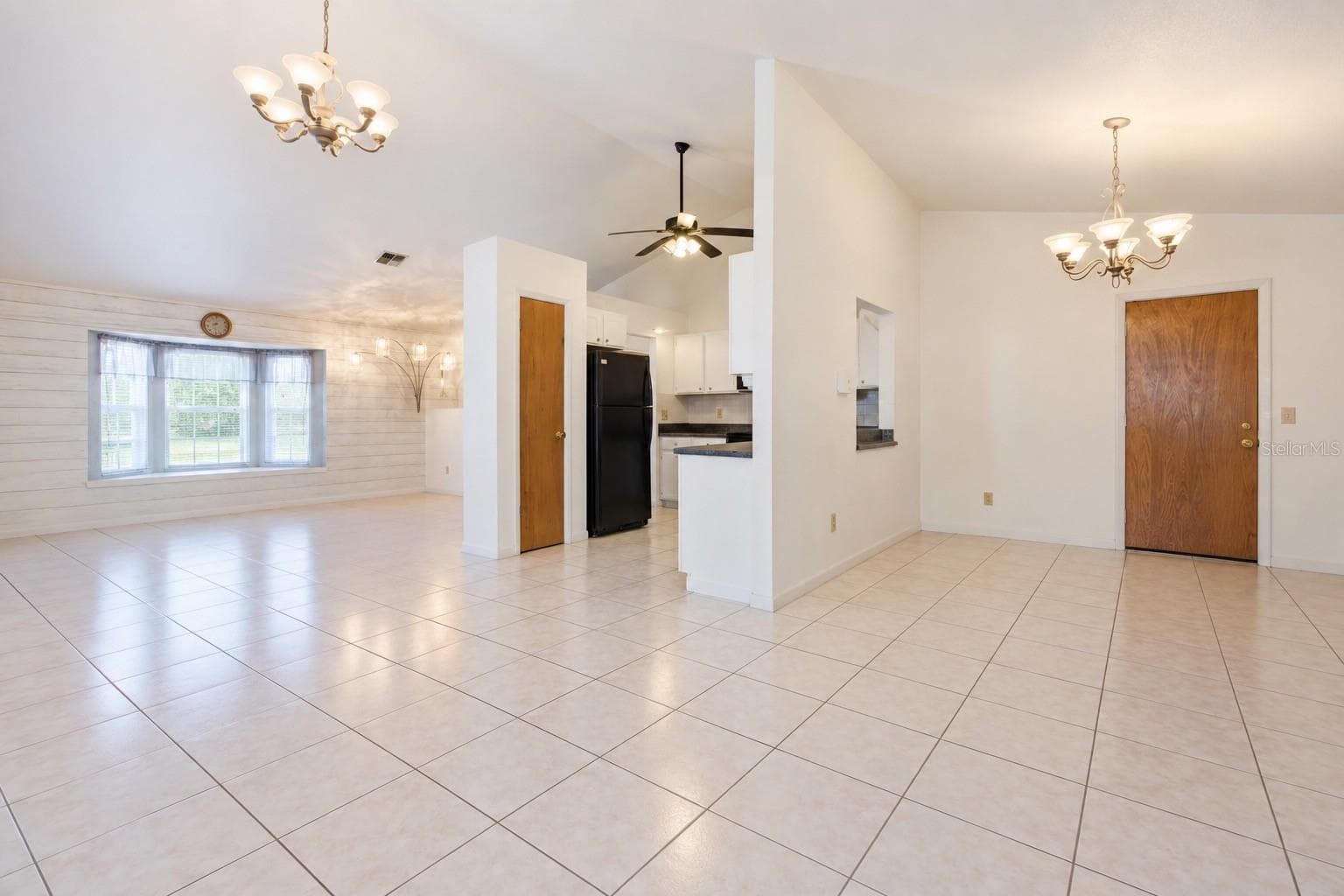 Single Family Residence at 549 SILVER COURSE RUN, OCALA, photo 12 of 54