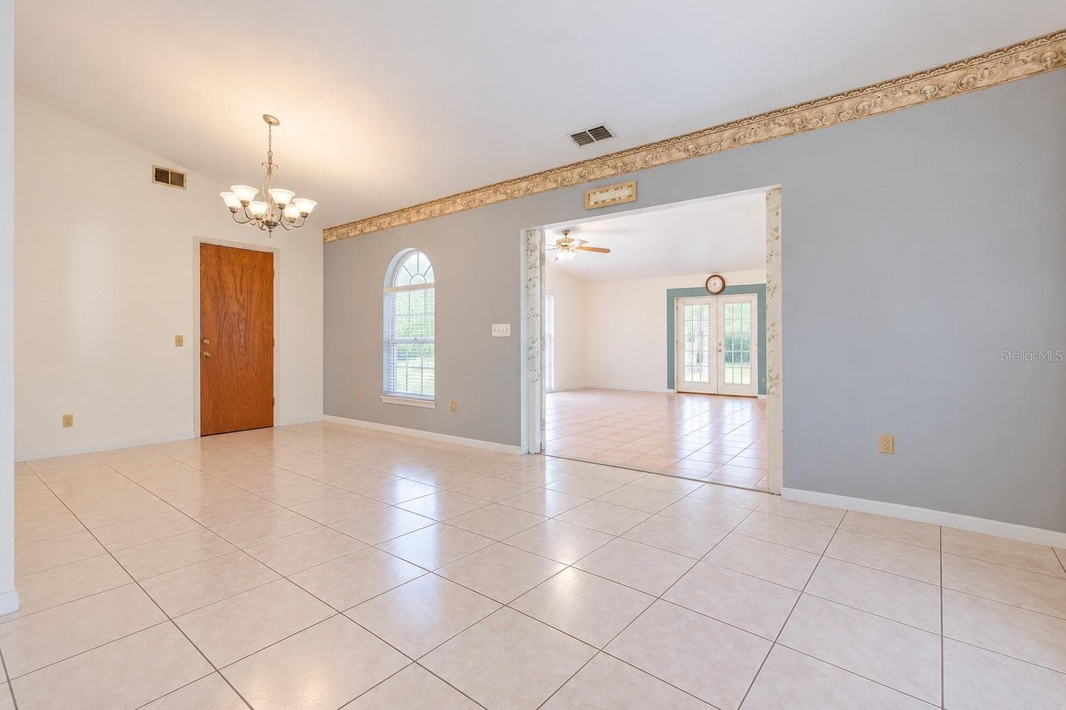 Single Family Residence at 549 SILVER COURSE RUN, OCALA, photo 15 of 54