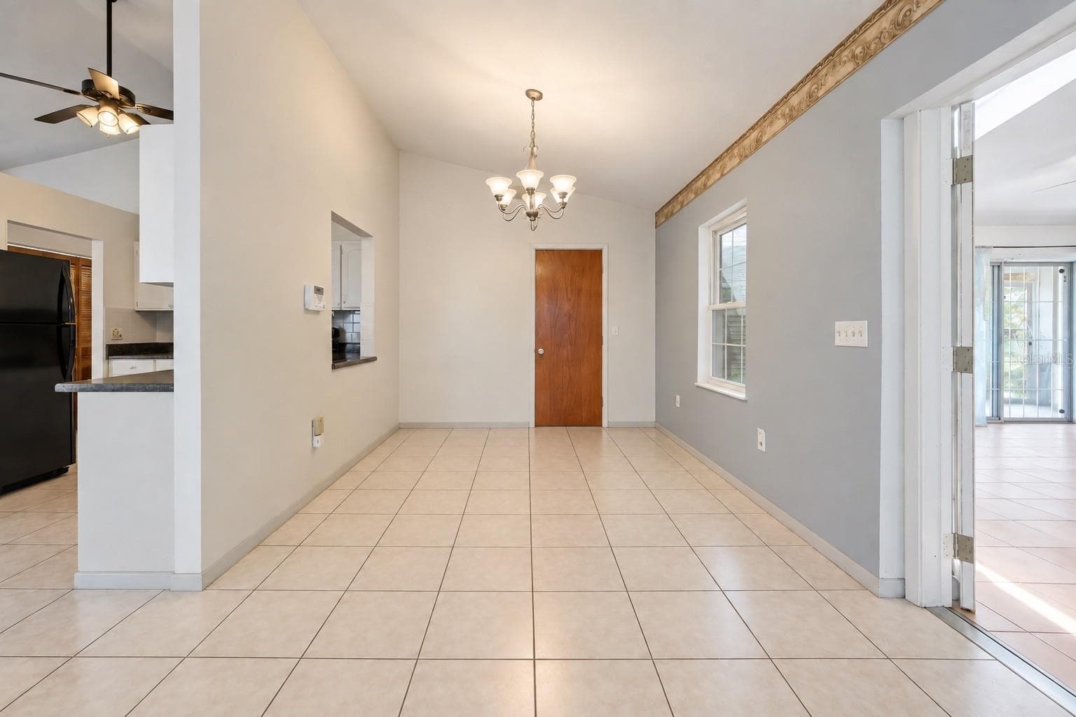 Single Family Residence at 549 SILVER COURSE RUN, OCALA, photo 16 of 54