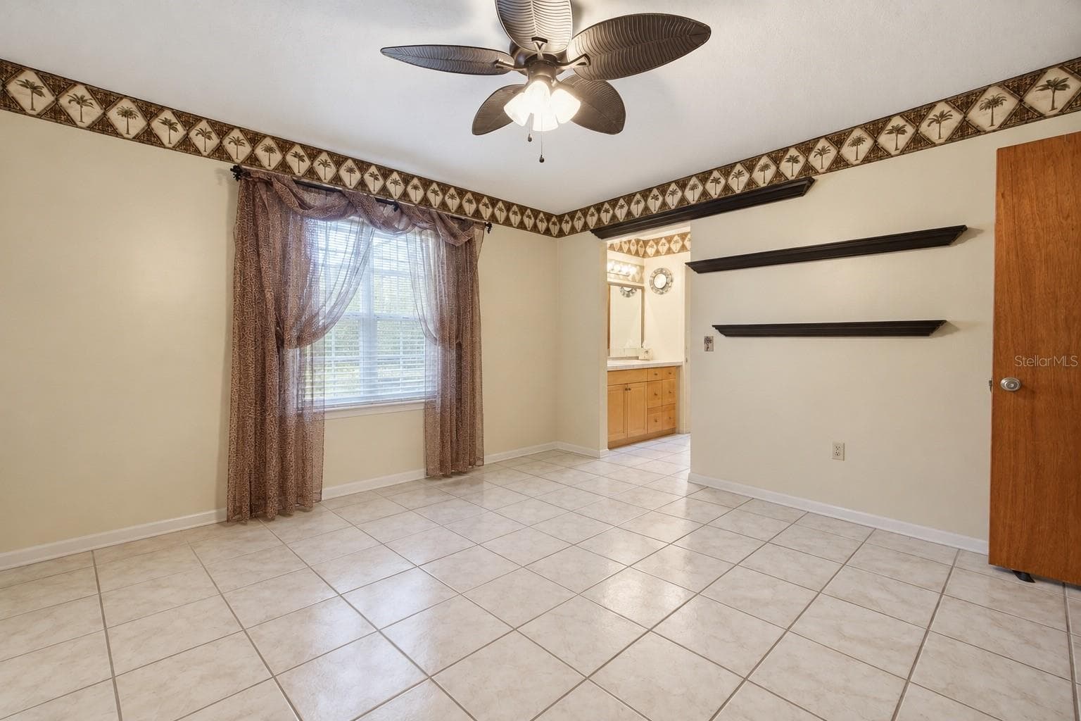 Single Family Residence at 549 SILVER COURSE RUN, OCALA, photo 21 of 54