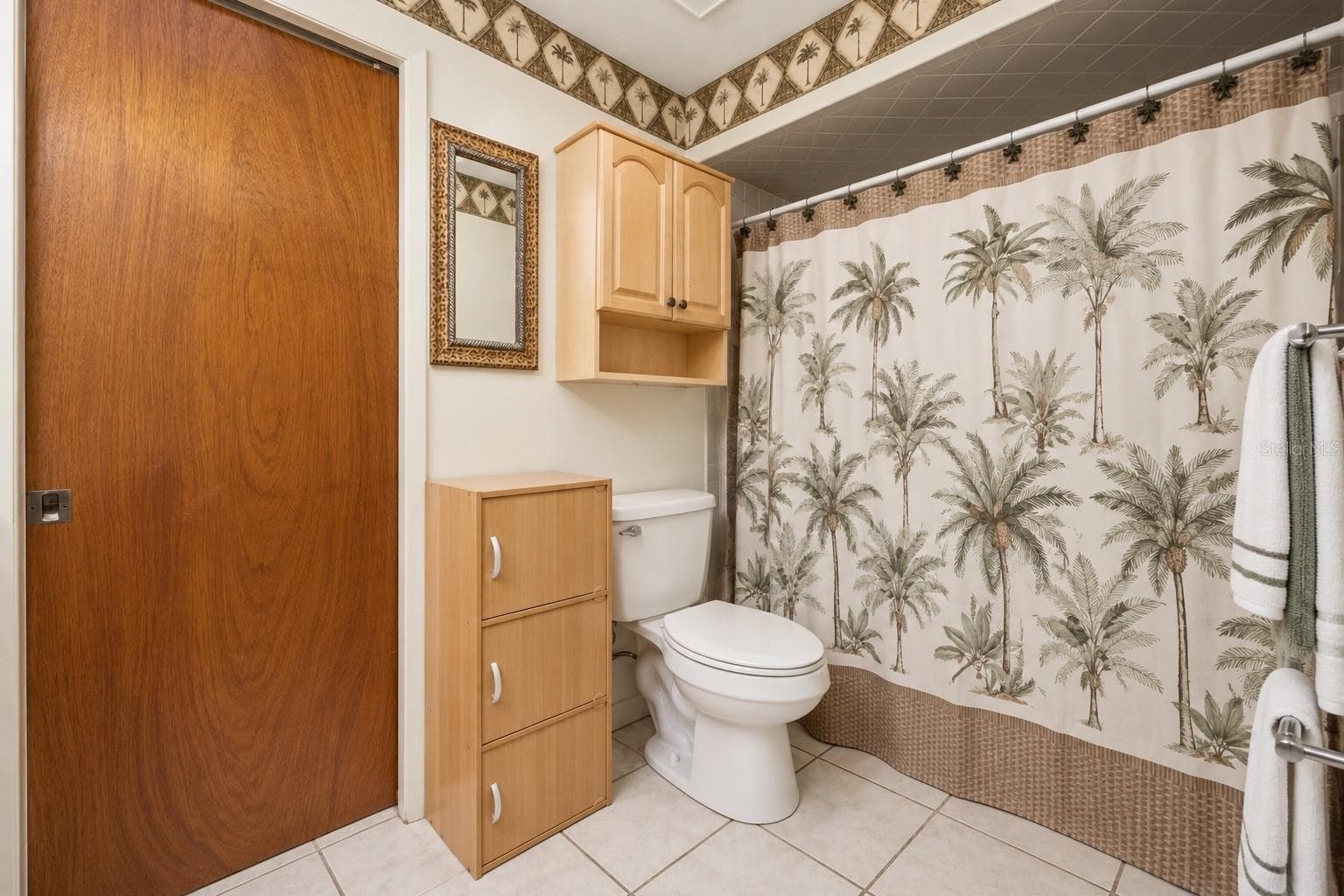 Single Family Residence at 549 SILVER COURSE RUN, OCALA, photo 25 of 54