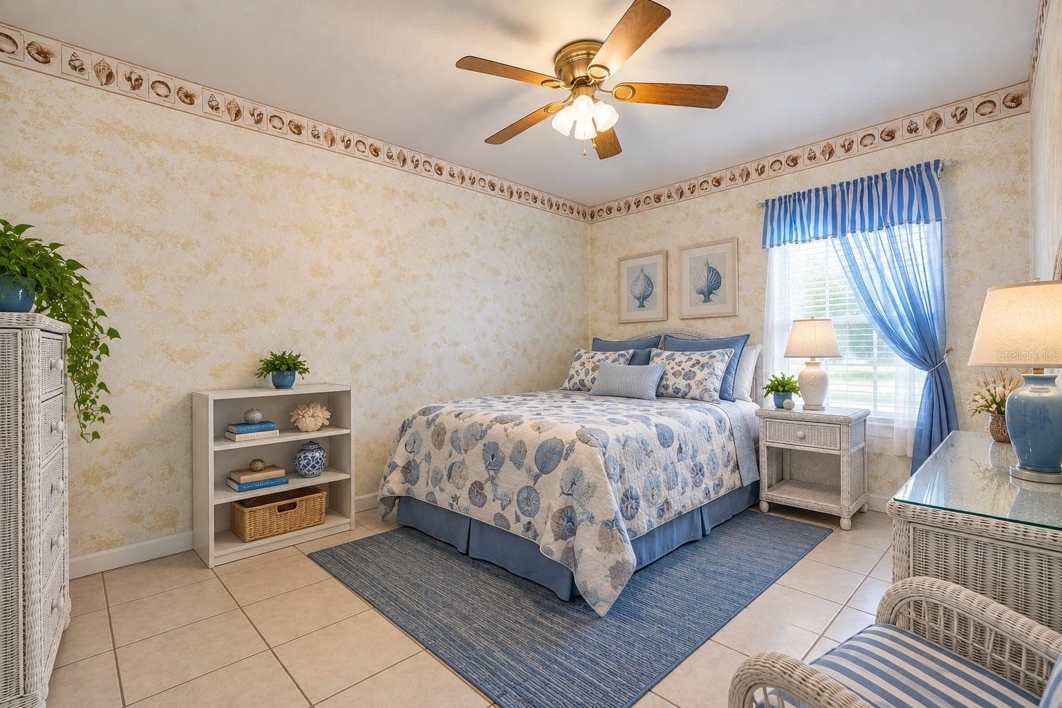 Single Family Residence at 549 SILVER COURSE RUN, OCALA, photo 26 of 54