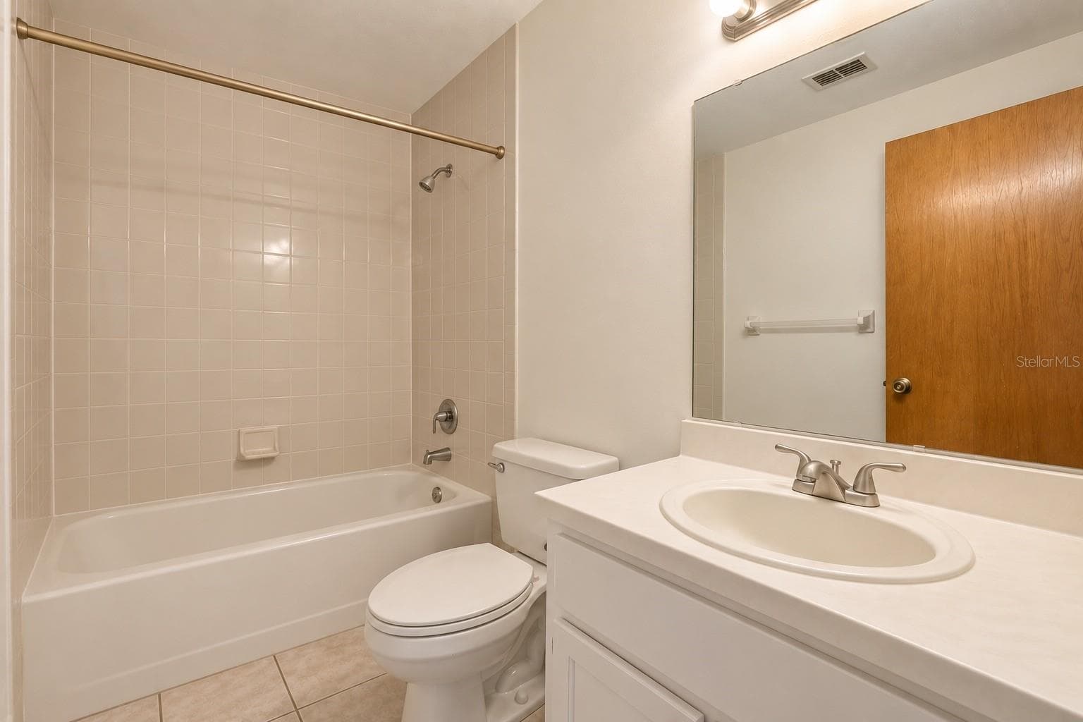 Single Family Residence at 549 SILVER COURSE RUN, OCALA, photo 27 of 54