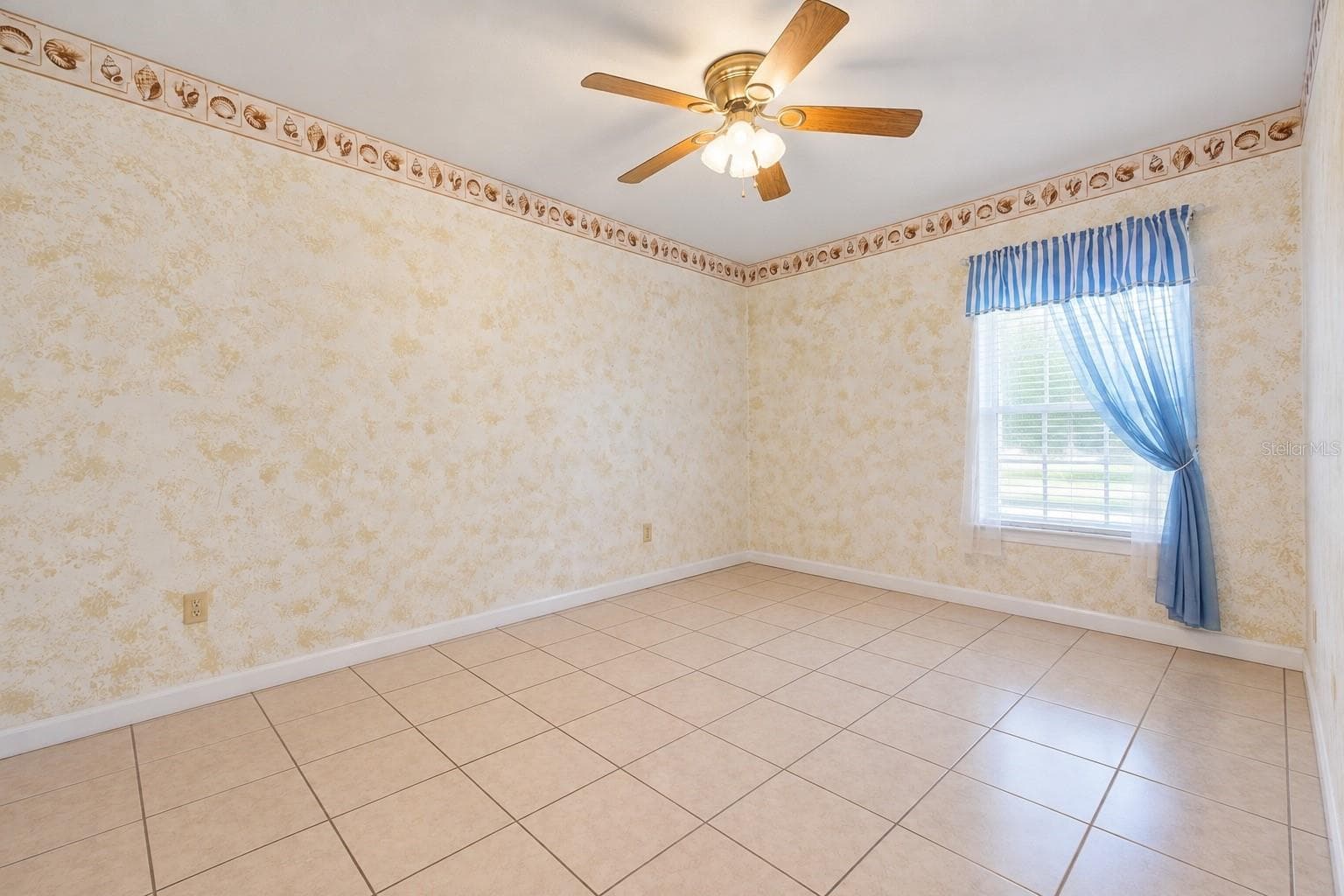 Single Family Residence at 549 SILVER COURSE RUN, OCALA, photo 28 of 54