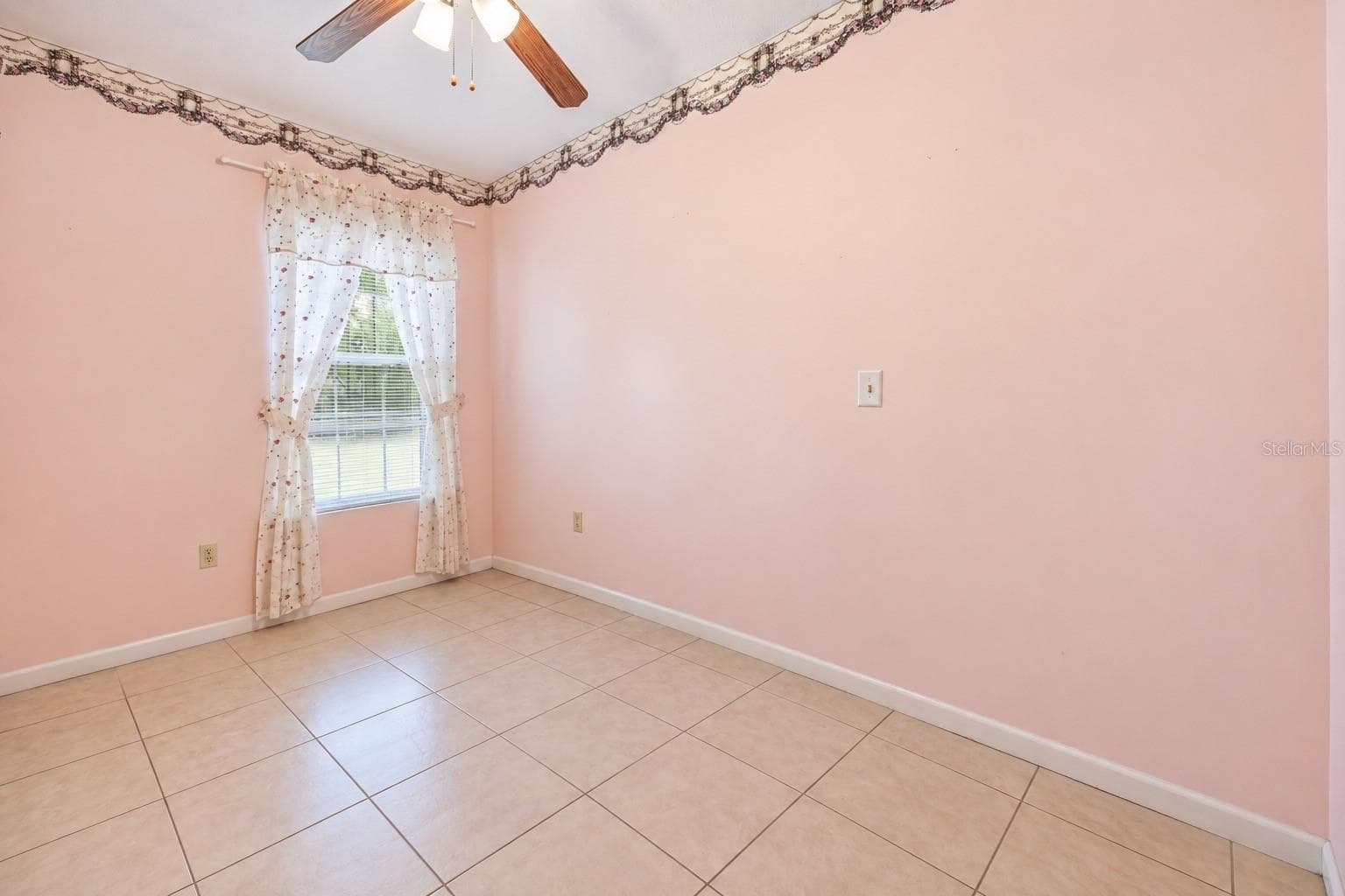 Single Family Residence at 549 SILVER COURSE RUN, OCALA, photo 31 of 54