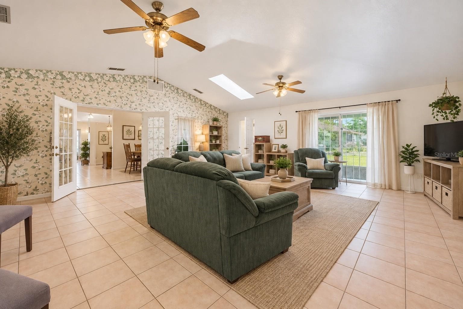 Single Family Residence at 549 SILVER COURSE RUN, OCALA, photo 33 of 54