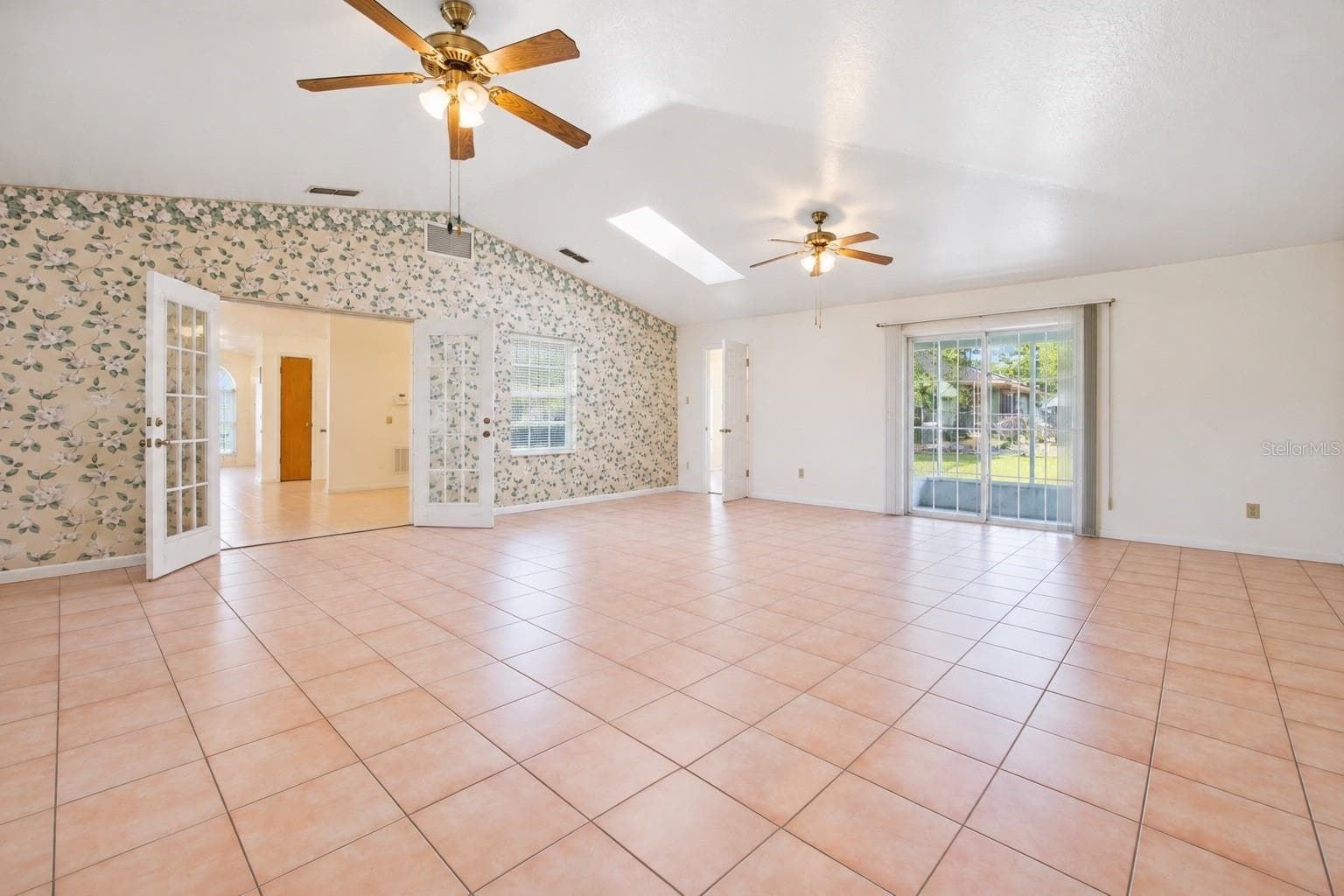 Single Family Residence at 549 SILVER COURSE RUN, OCALA, photo 36 of 54