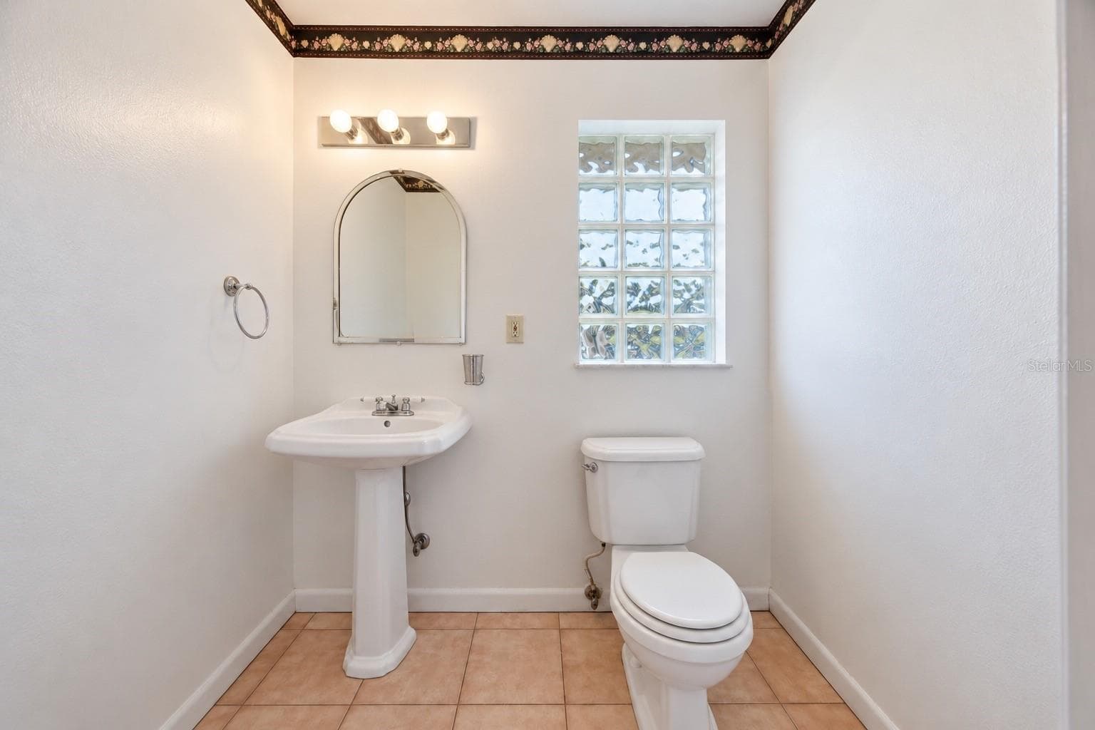 Single Family Residence at 549 SILVER COURSE RUN, OCALA, photo 37 of 54