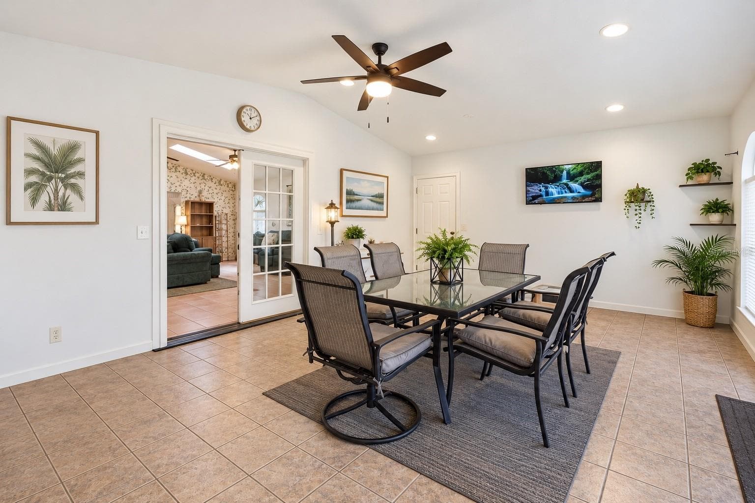 Single Family Residence at 549 SILVER COURSE RUN, OCALA, photo 38 of 54