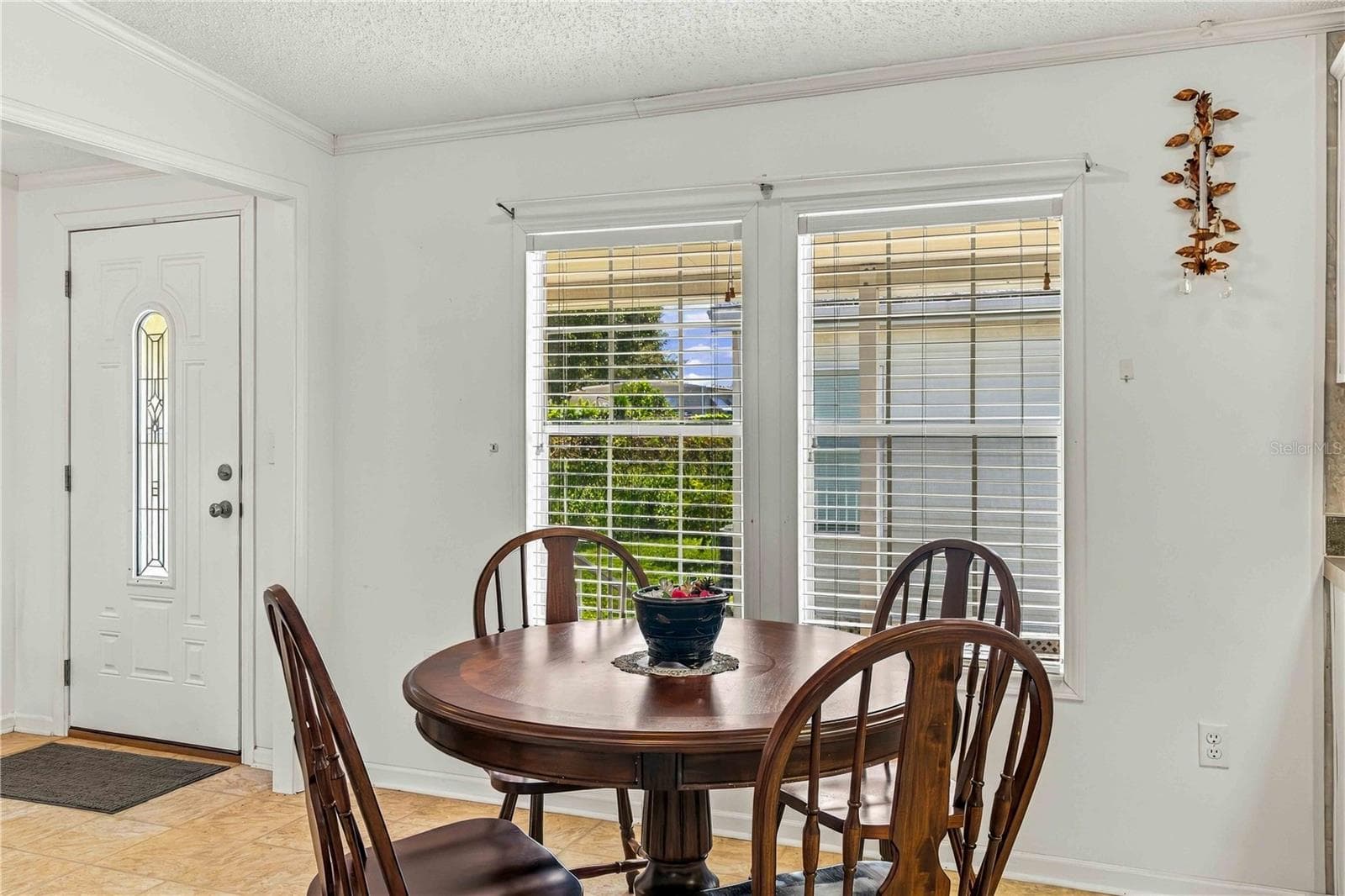 Manufactured Home at 9790 66TH ST N #73, PINELLAS PARK, photo 6 of 38