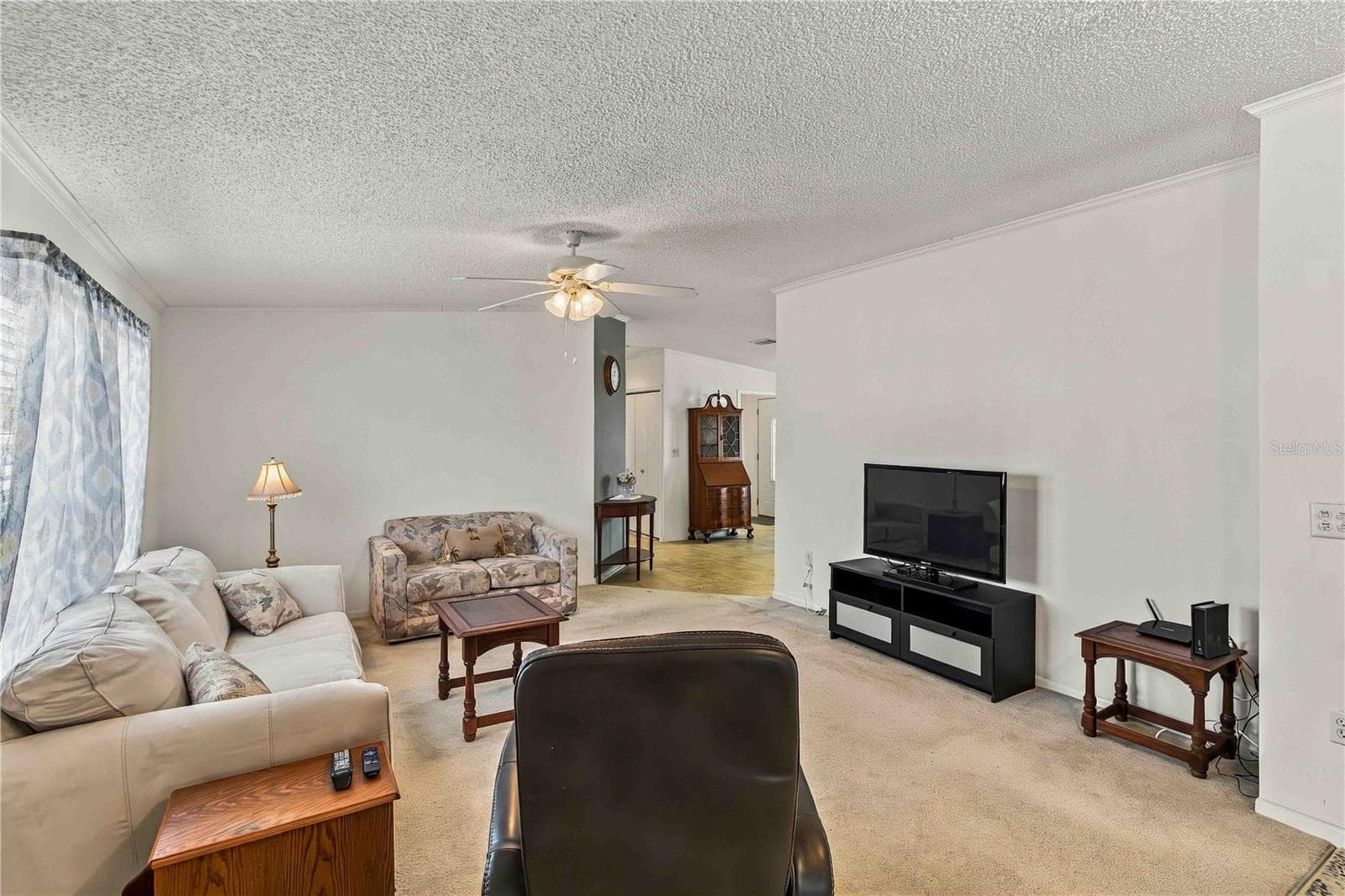 Manufactured Home at 9790 66TH ST N #73, PINELLAS PARK, photo 9 of 38