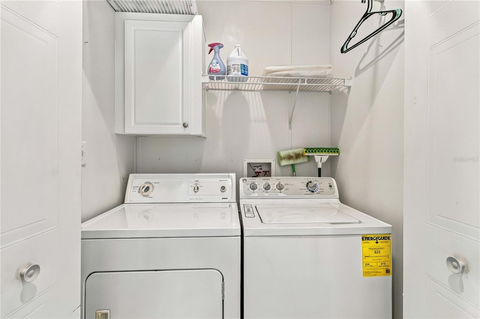 Manufactured Home at 9790 66TH ST N #73, PINELLAS PARK, photo 12 of 38
