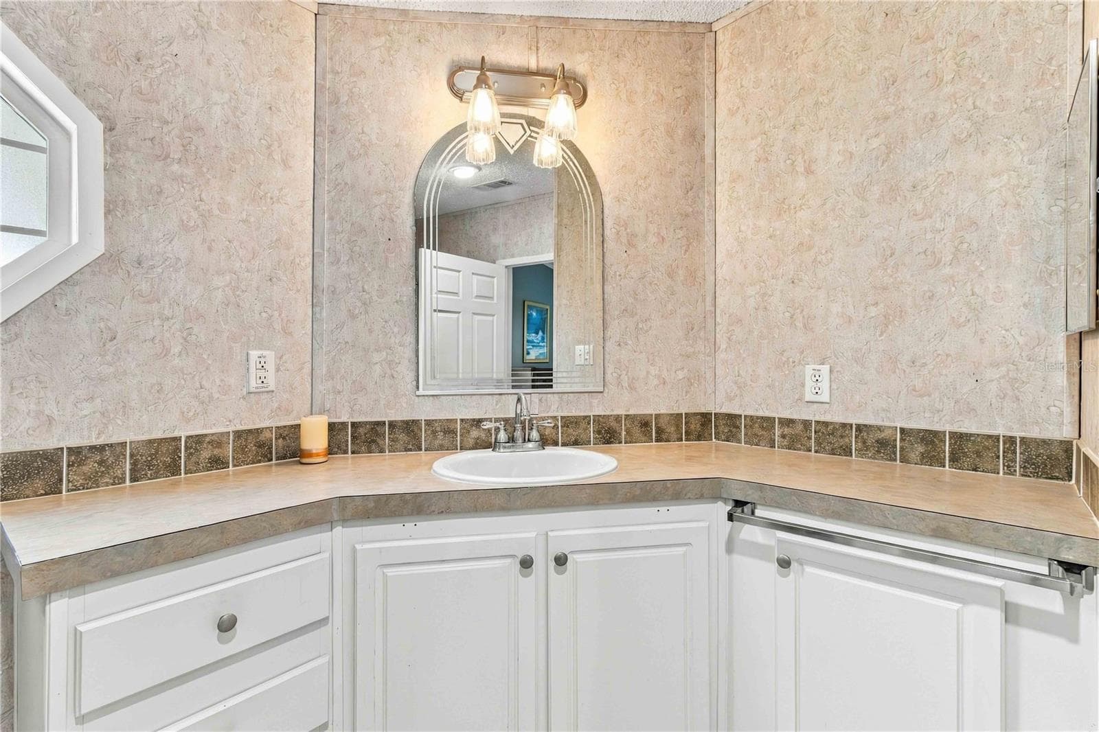 Manufactured Home at 9790 66TH ST N #73, PINELLAS PARK, photo 14 of 38