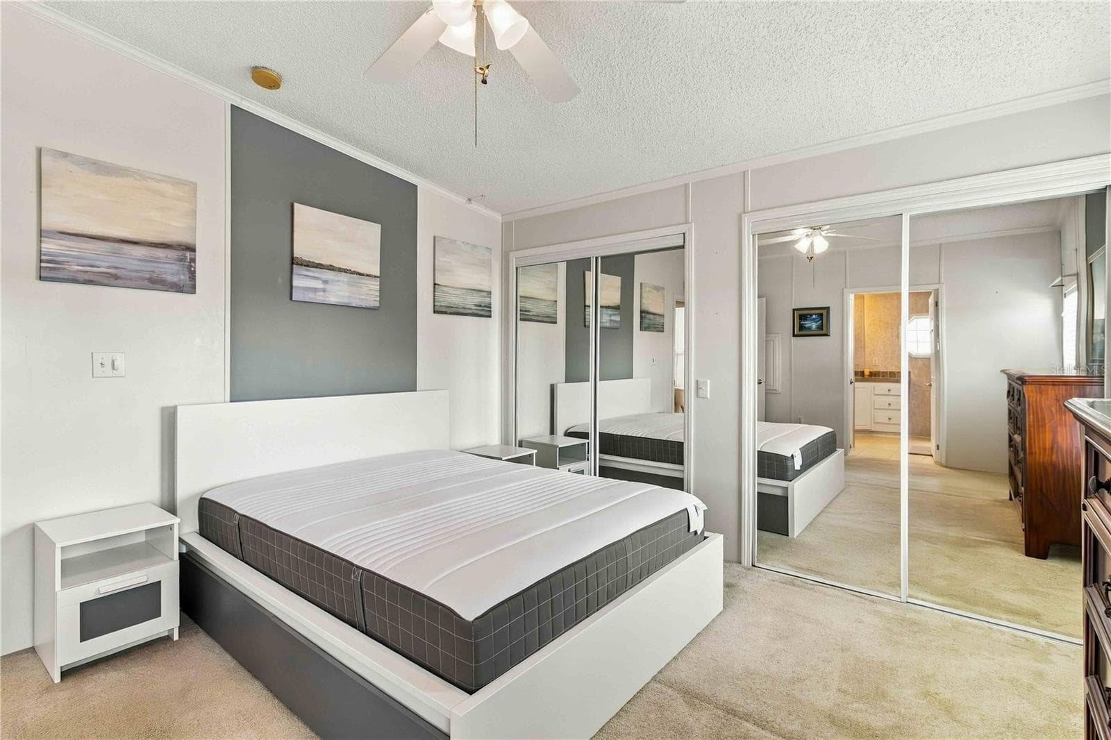 Manufactured Home at 9790 66TH ST N #73, PINELLAS PARK, photo 16 of 38