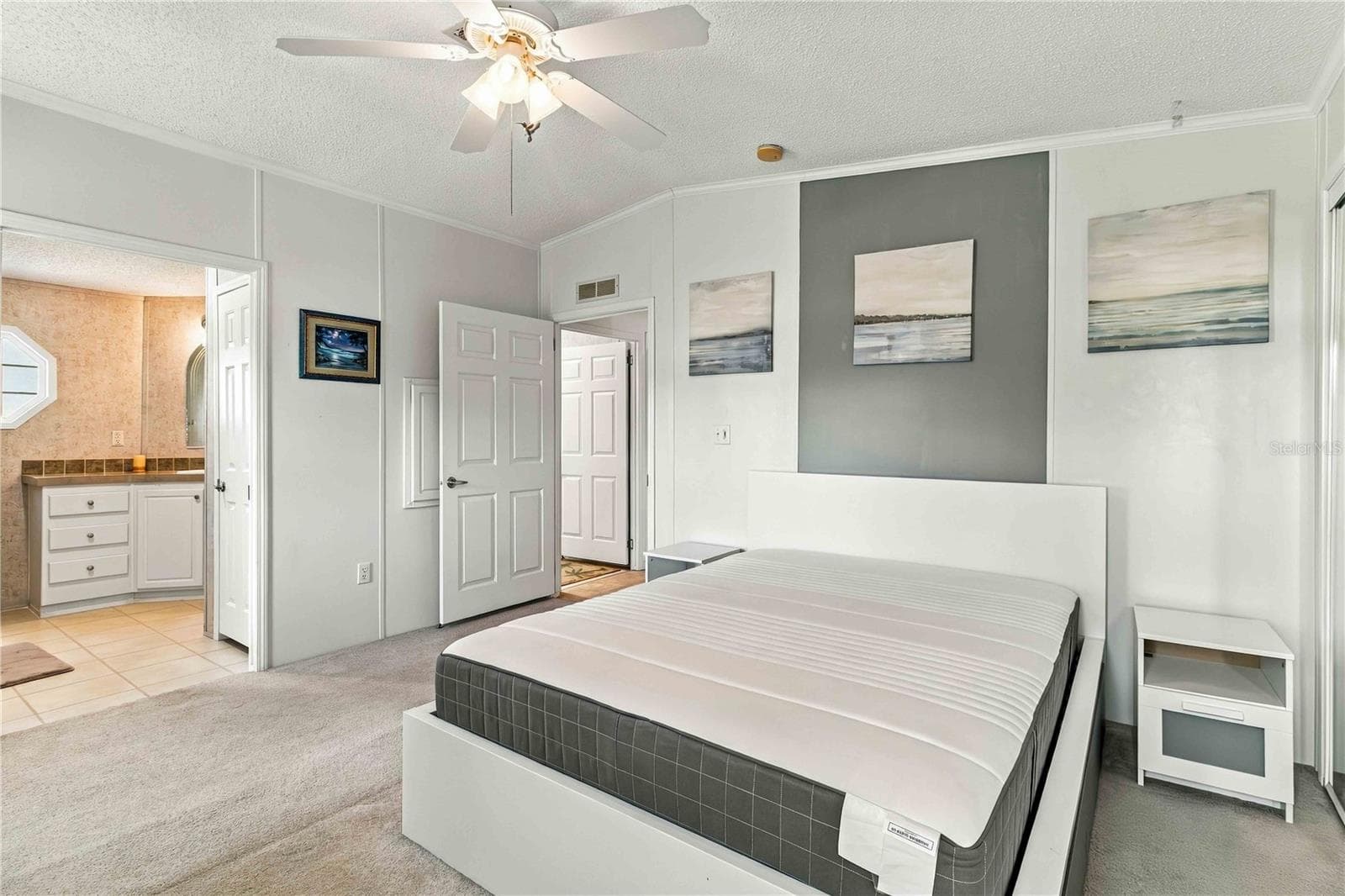 Manufactured Home at 9790 66TH ST N #73, PINELLAS PARK, photo 17 of 38