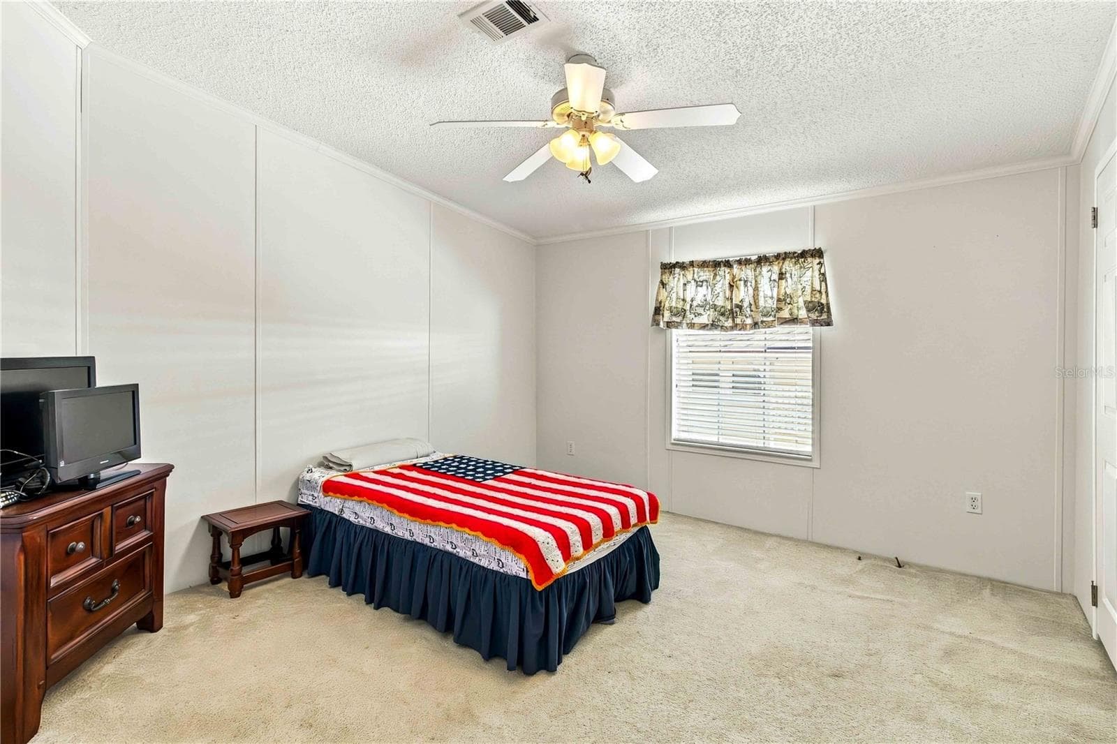 Manufactured Home at 9790 66TH ST N #73, PINELLAS PARK, photo 19 of 38