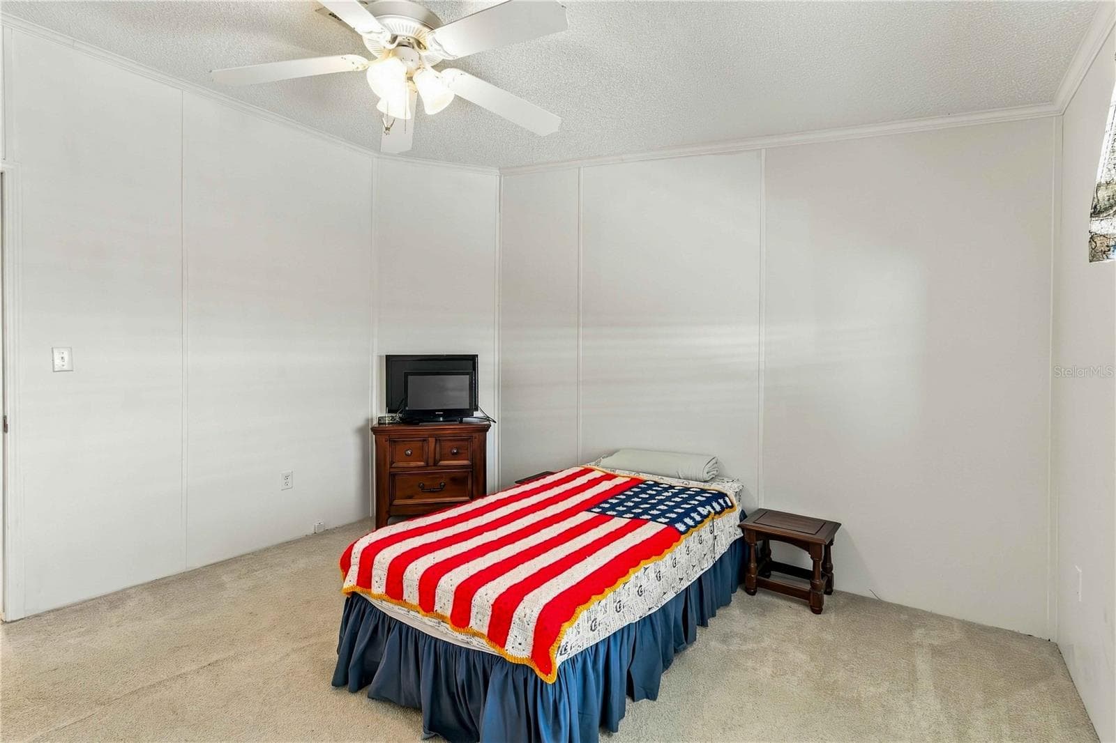 Manufactured Home at 9790 66TH ST N #73, PINELLAS PARK, photo 20 of 38