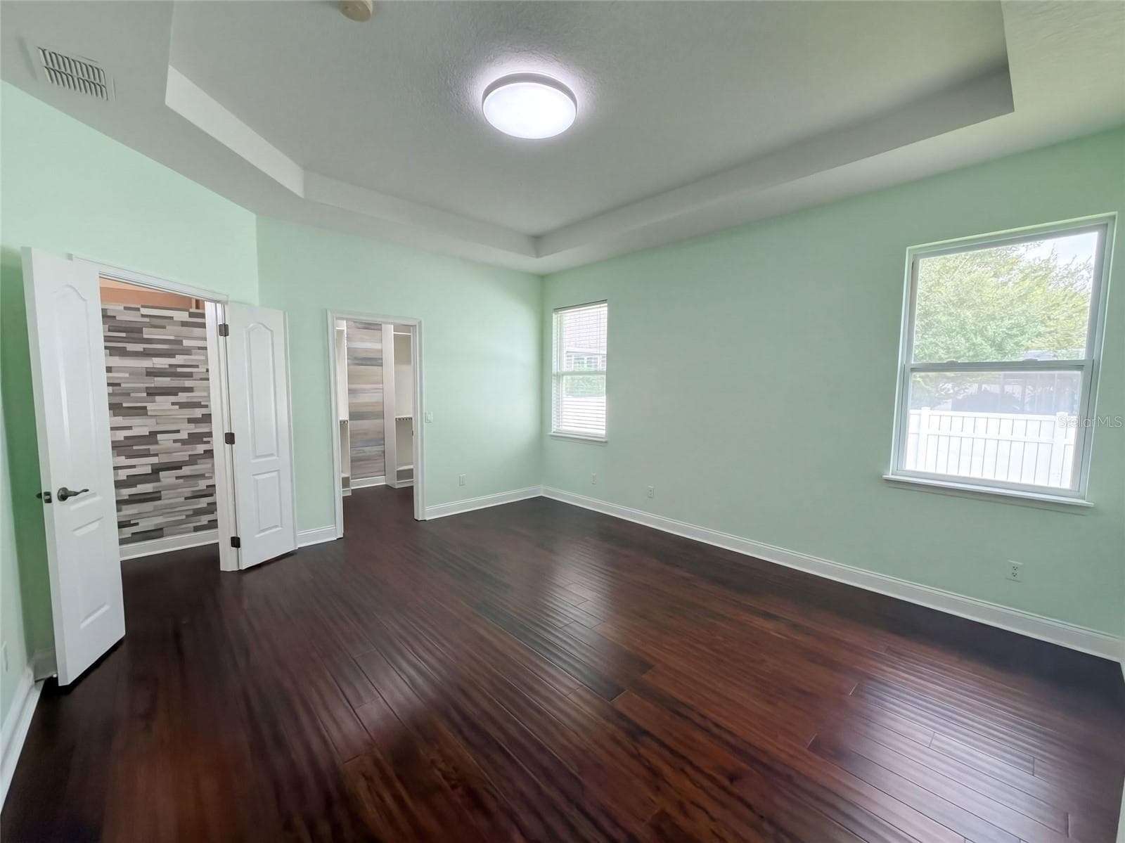 Single Family Residence at 7271 LONDALE BLVD, WINDERMERE, photo 4 of 47